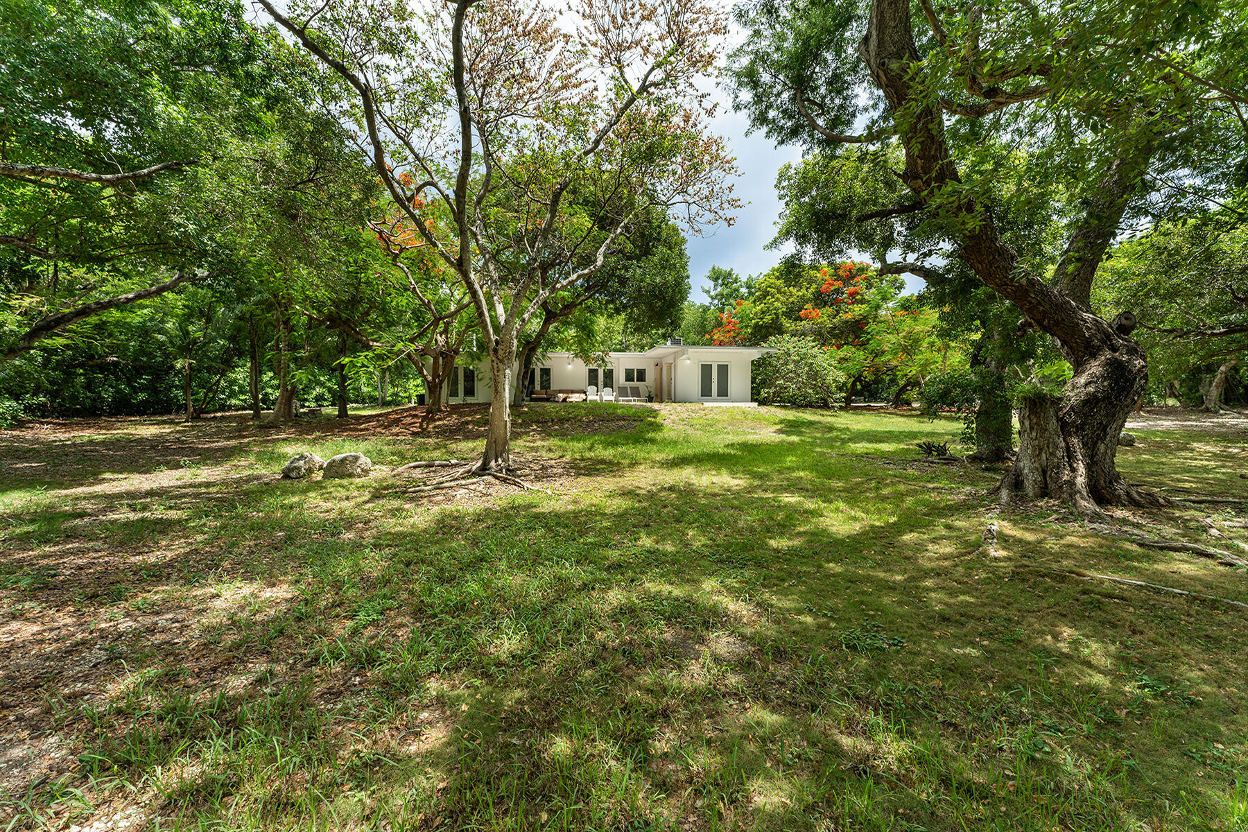 101780 Overseas Highway Property Photo 45