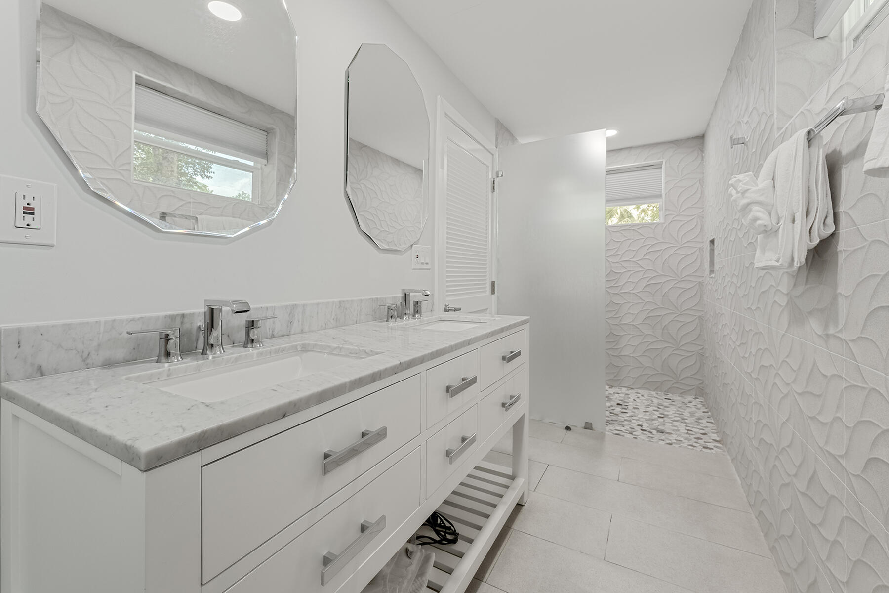 101780 Overseas Highway Property Photo 60