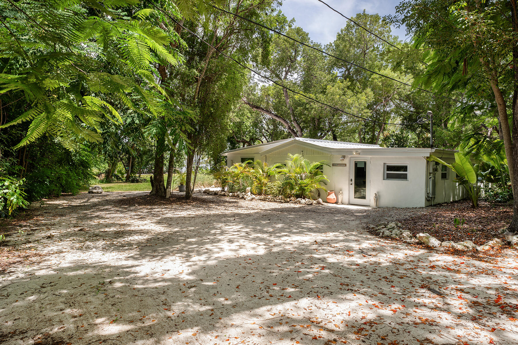 101780 Overseas Highway Property Photo 62