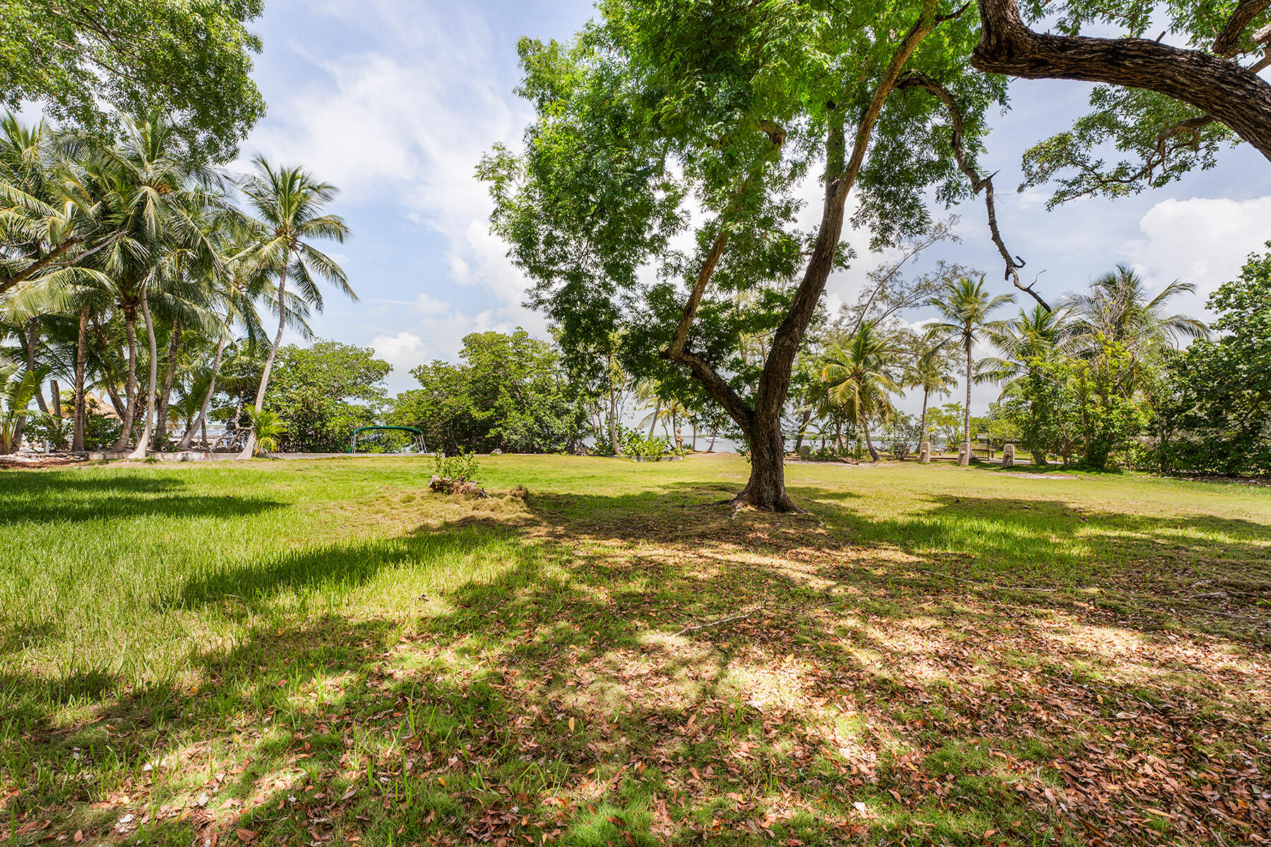 101780 Overseas Highway Property Photo 63