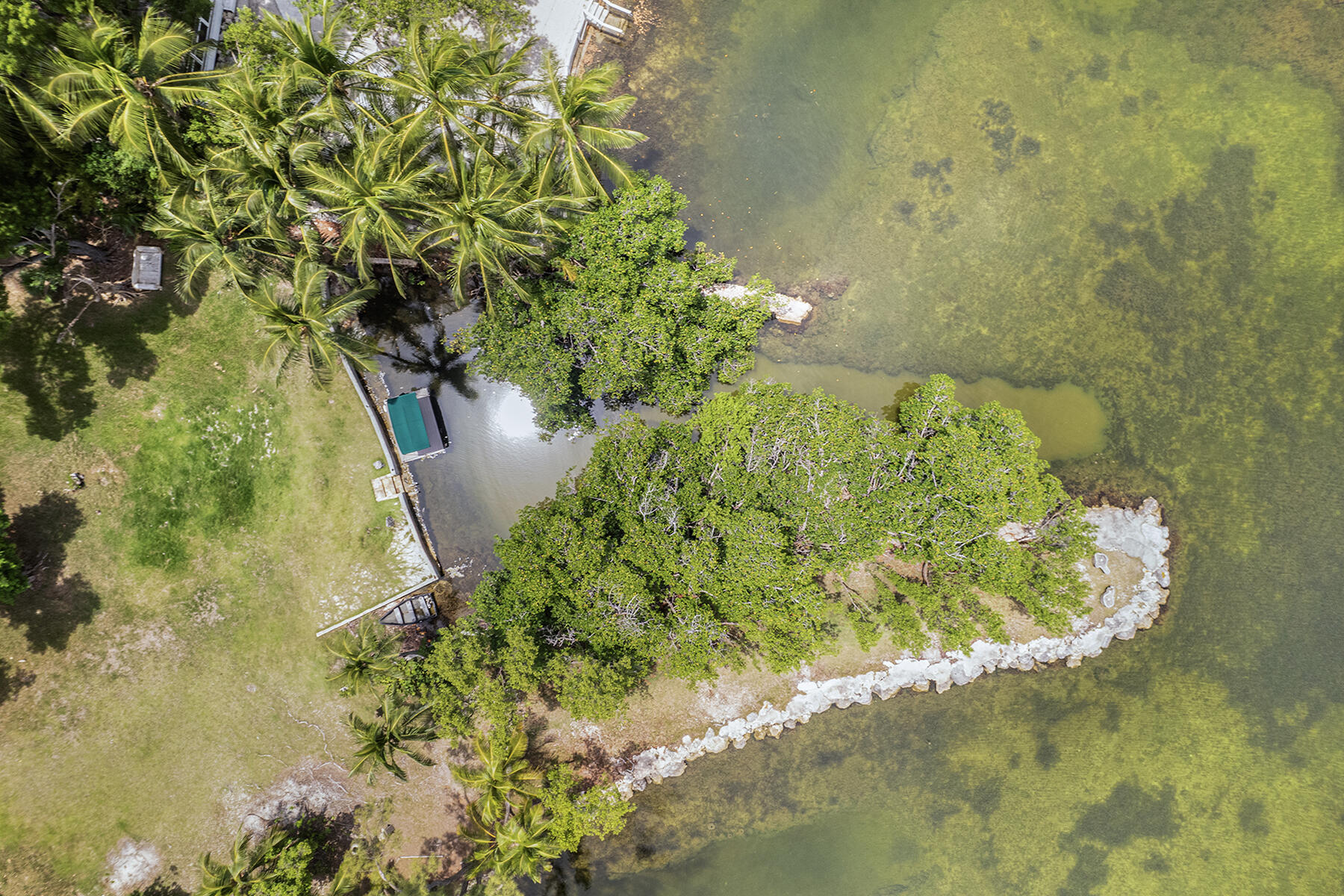 101780 Overseas Highway Property Photo 64