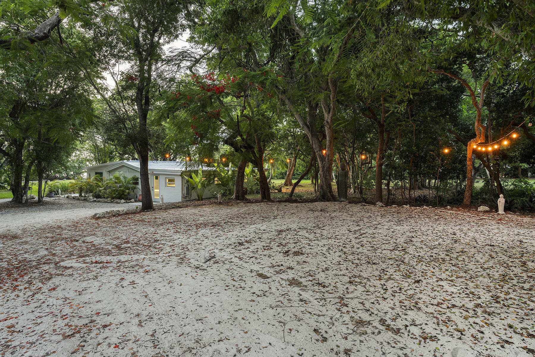 101780 Overseas Highway Property Photo 65