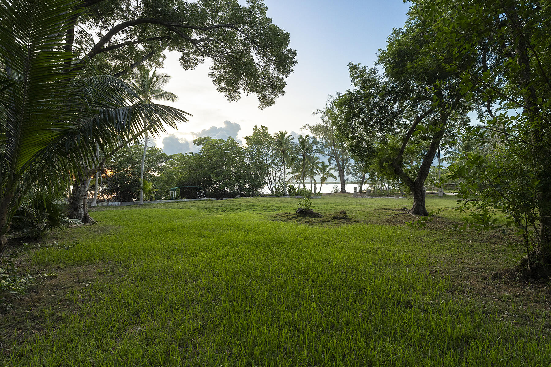 101780 Overseas Highway Property Photo 66