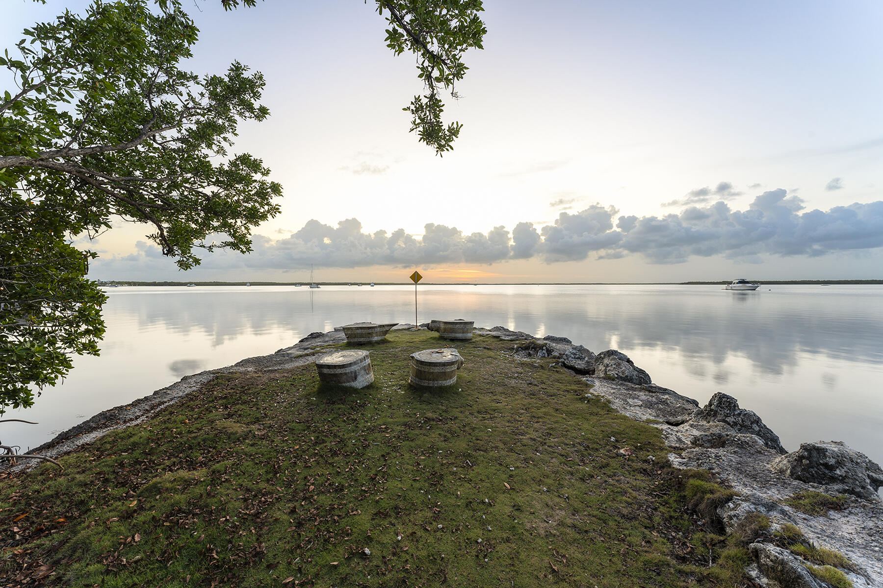 101780 Overseas Highway Property Photo 67