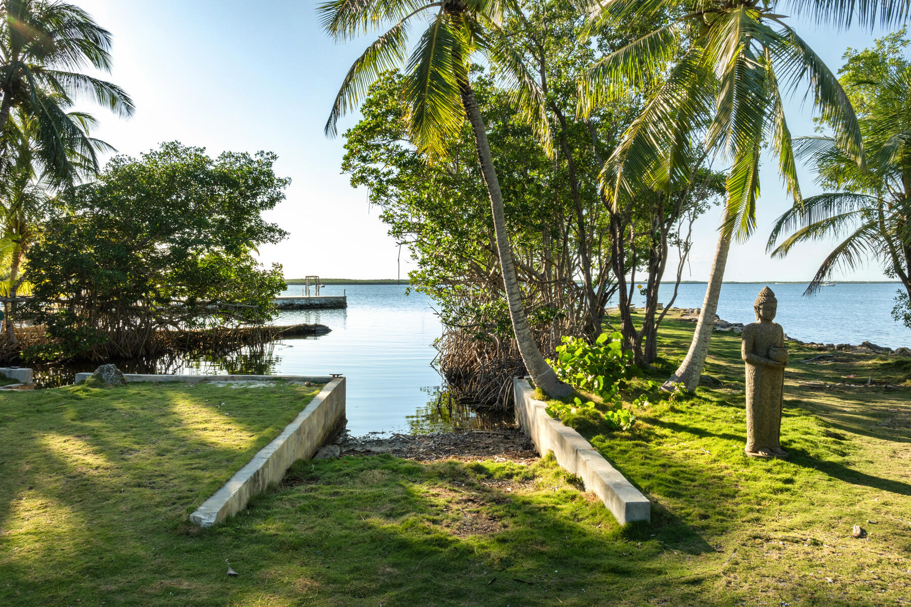 101780 Overseas Highway Property Photo 70