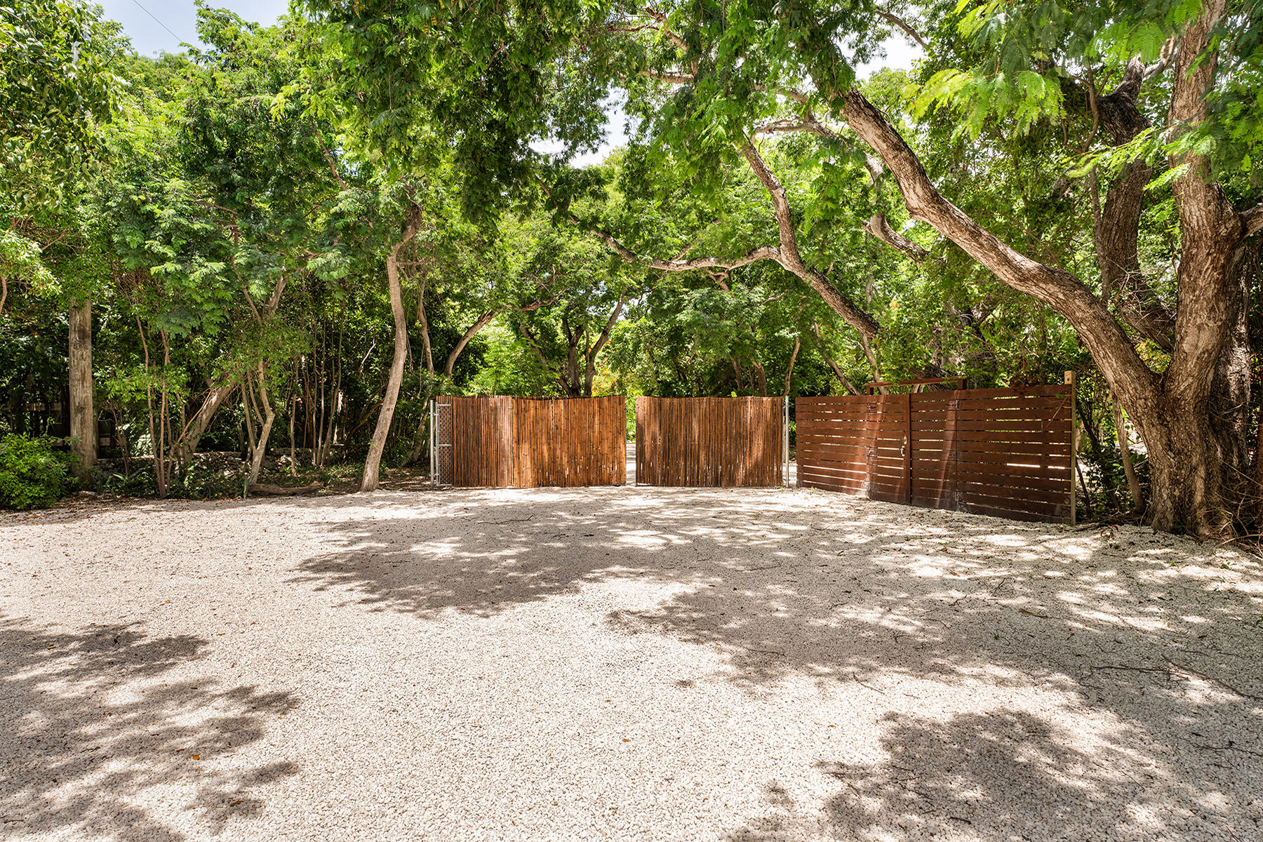 101780 Overseas Highway Property Photo 71