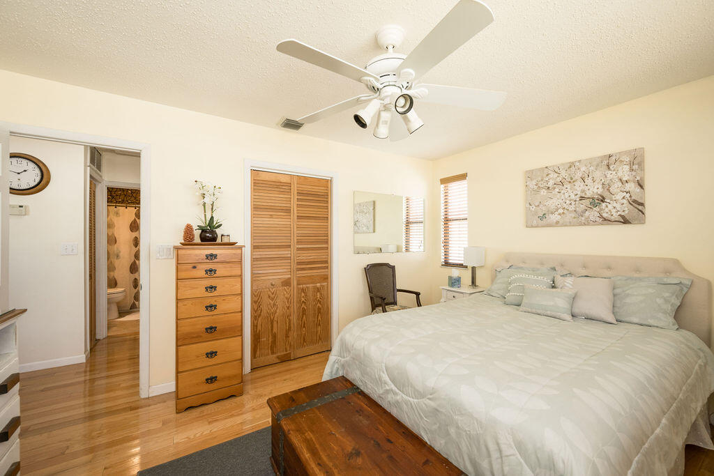 2809 Flagler Avenue Property Photo 19