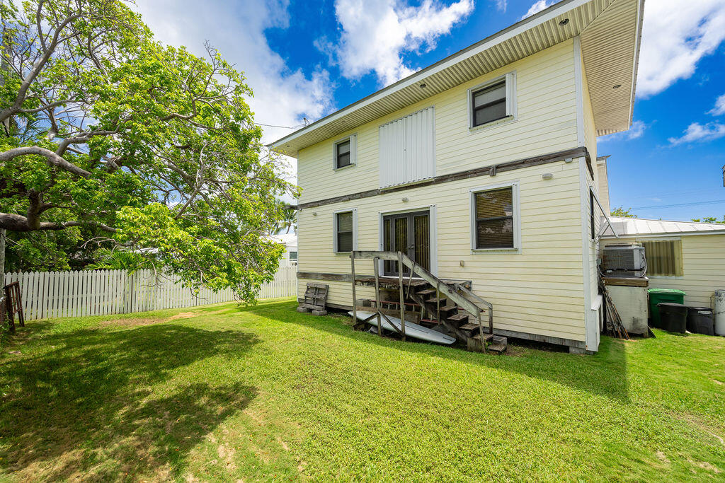 2809 Flagler Avenue Property Photo 25