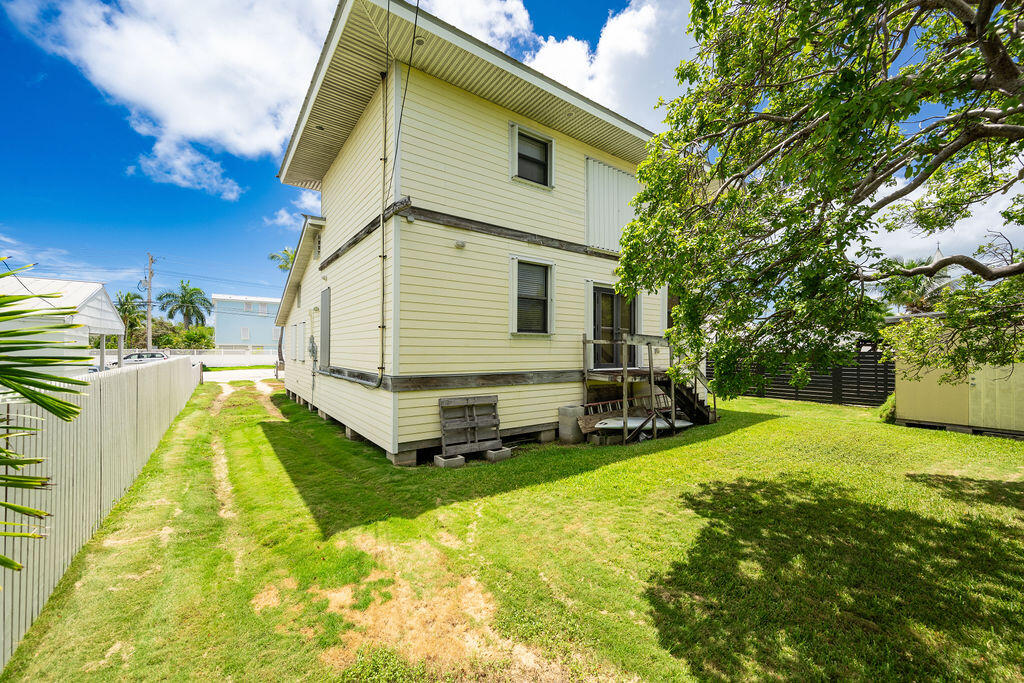 2809 Flagler Avenue Property Photo 27