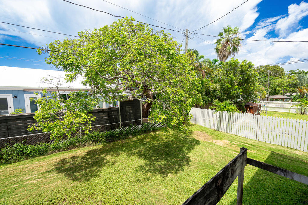2809 Flagler Avenue Property Photo 30