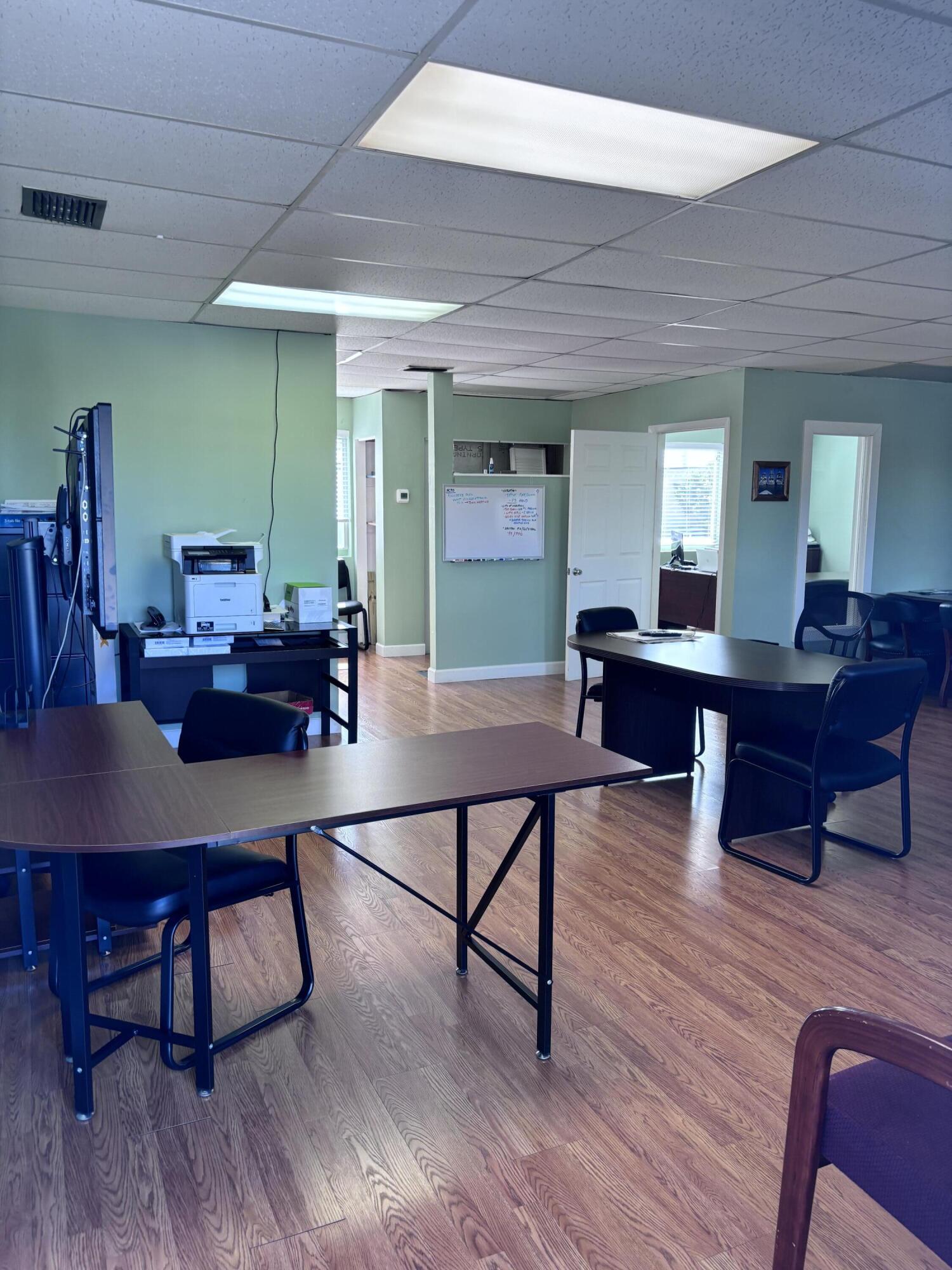 11400 Overseas Highway, 207/208 Property Photo 4