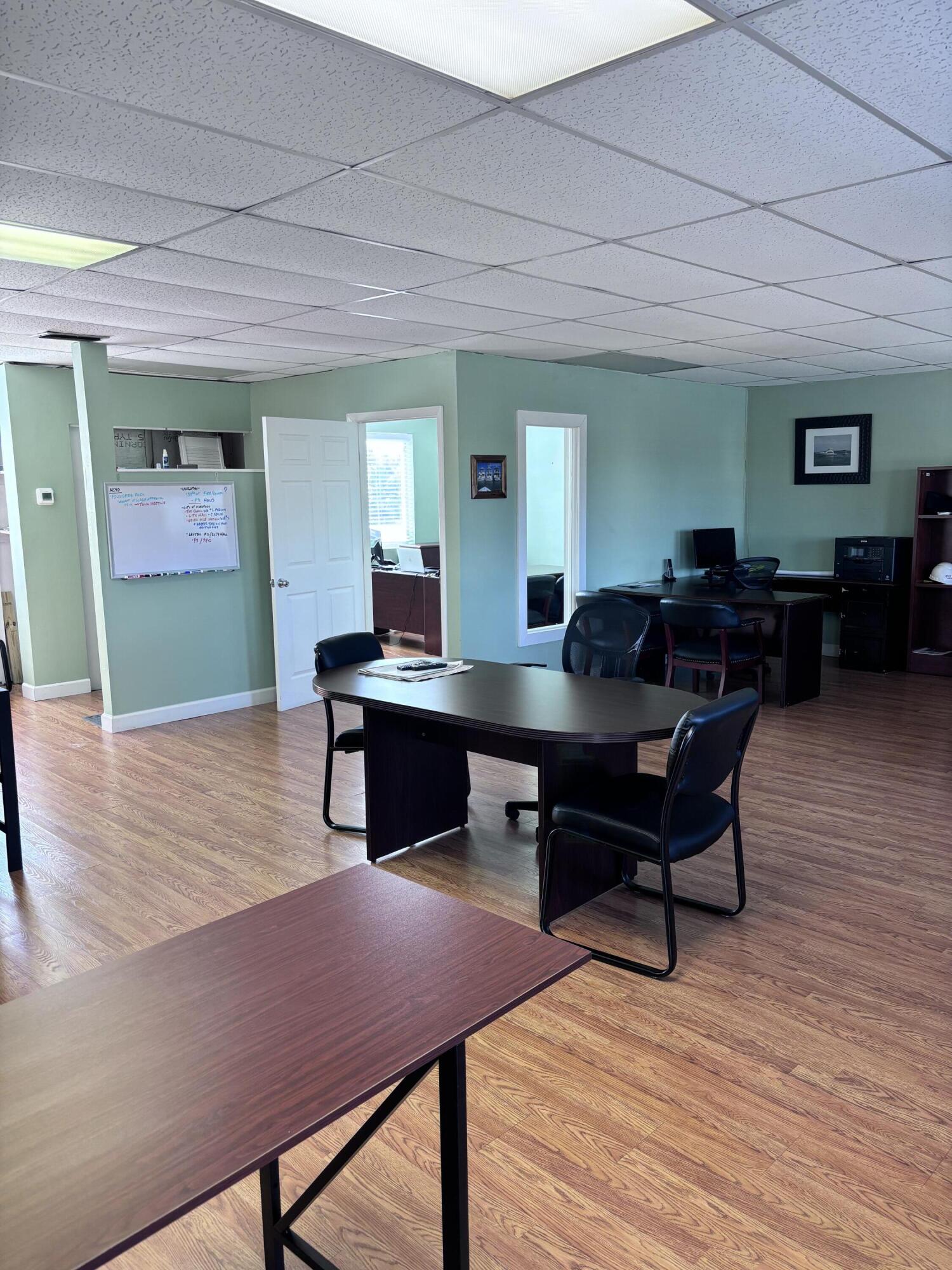 11400 Overseas Highway, 207/208 Property Photo 6
