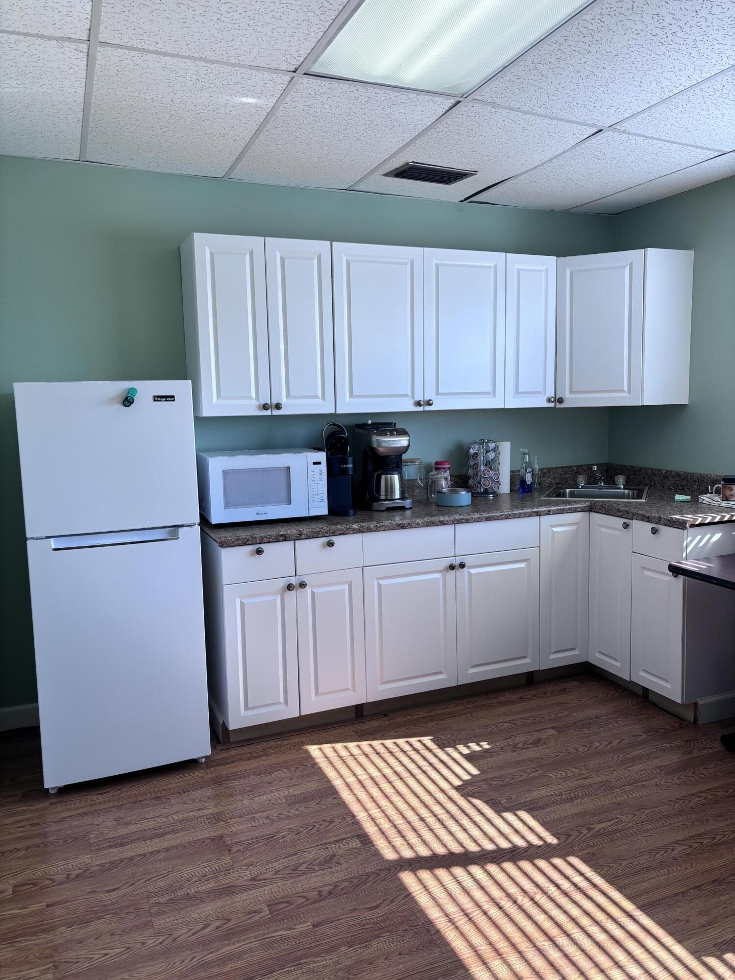 11400 Overseas Highway, 207/208 Property Photo 10