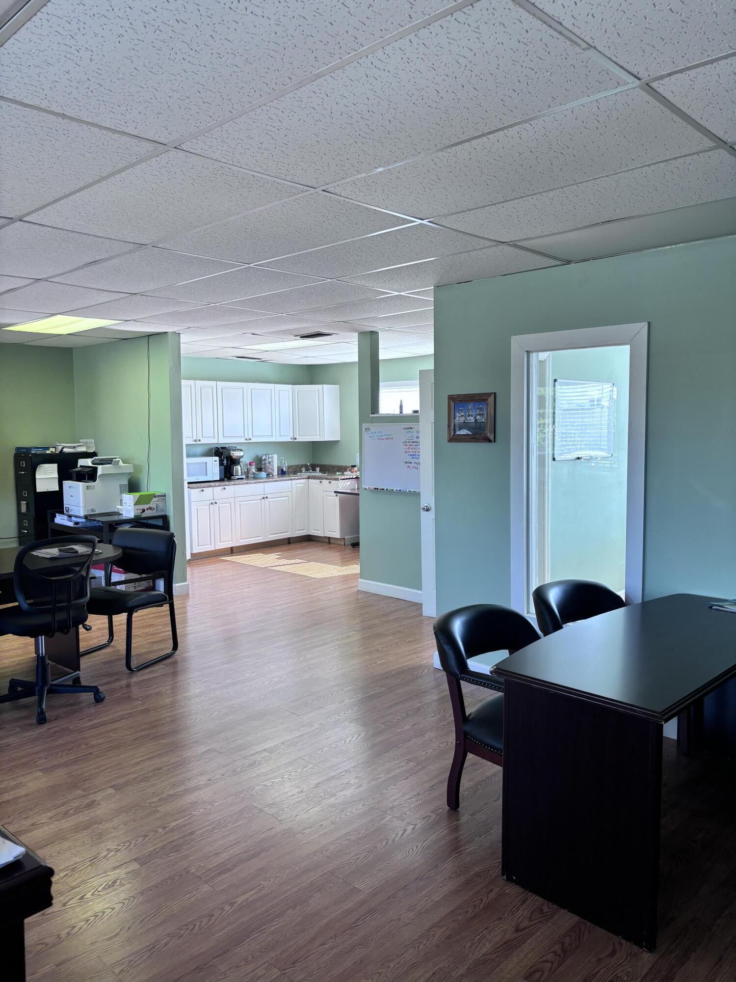 11400 Overseas Highway, 207/208 Property Photo 13