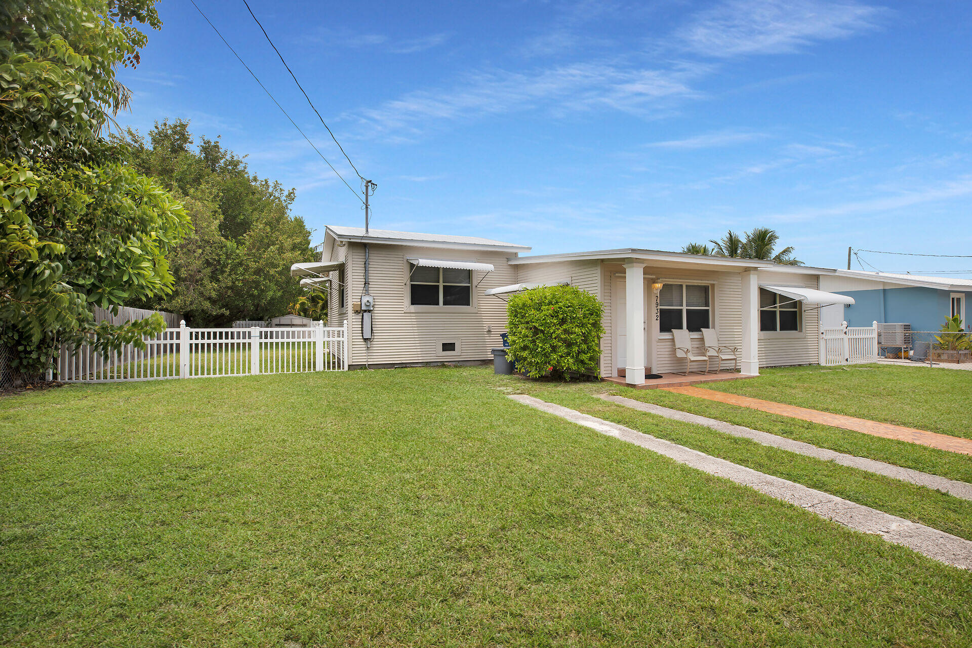 7932 Tuna Drive Property Photo 1
