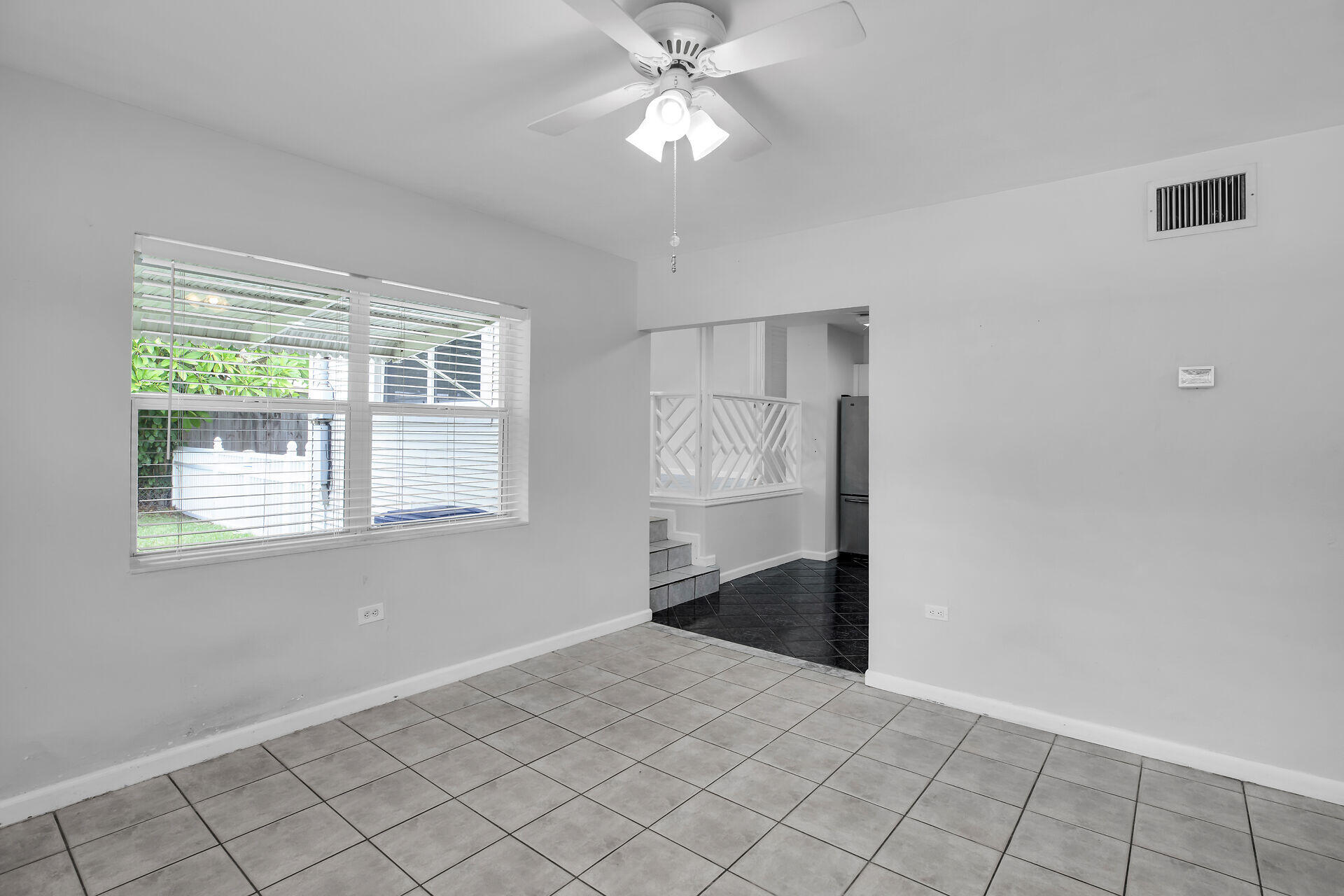 7932 Tuna Drive Property Photo 8