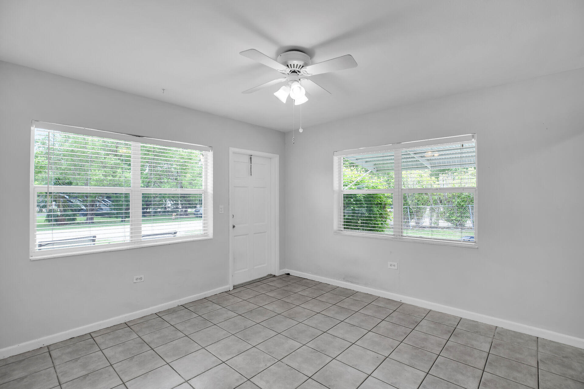 7932 Tuna Drive Property Photo 9