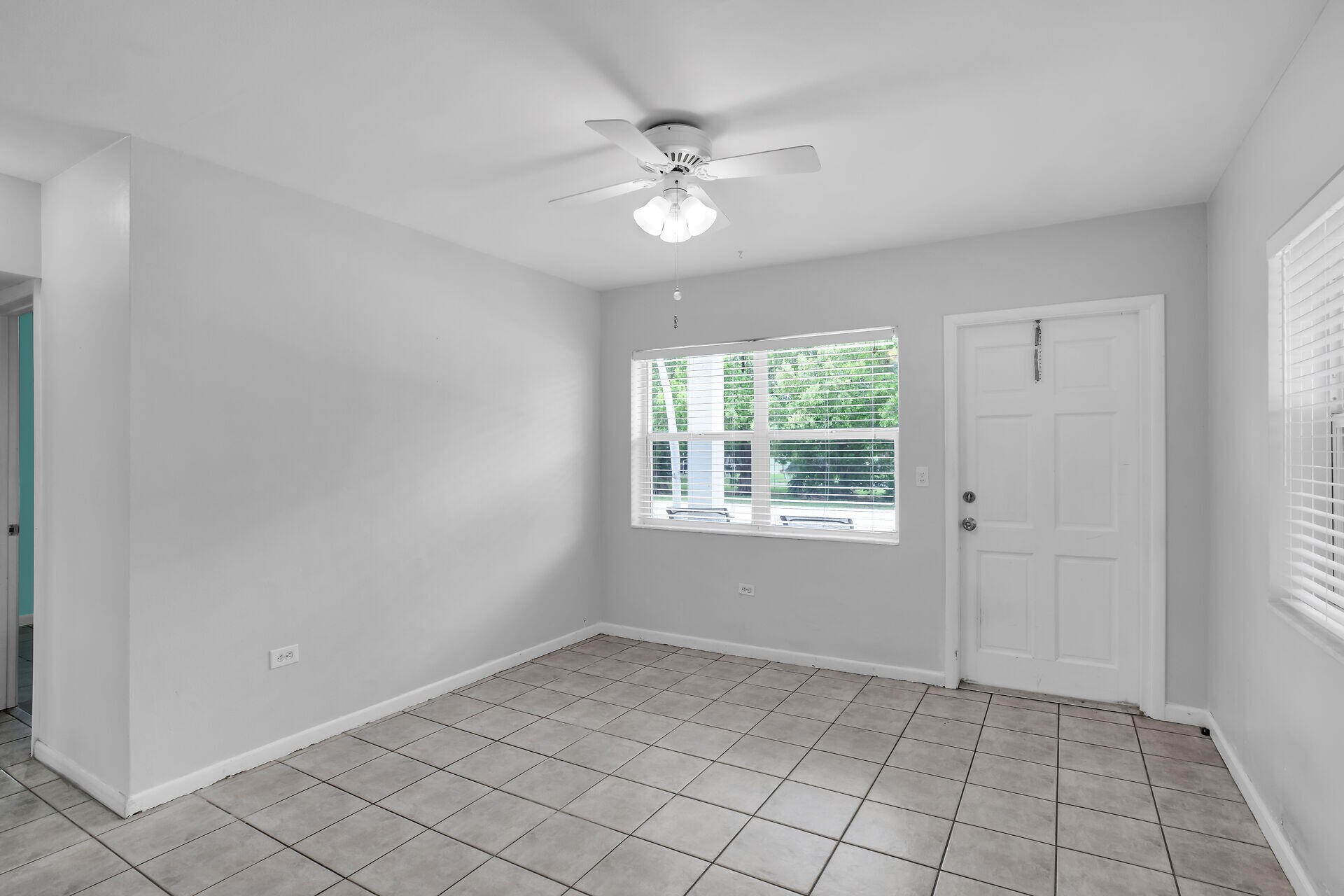 7932 Tuna Drive Property Photo 10
