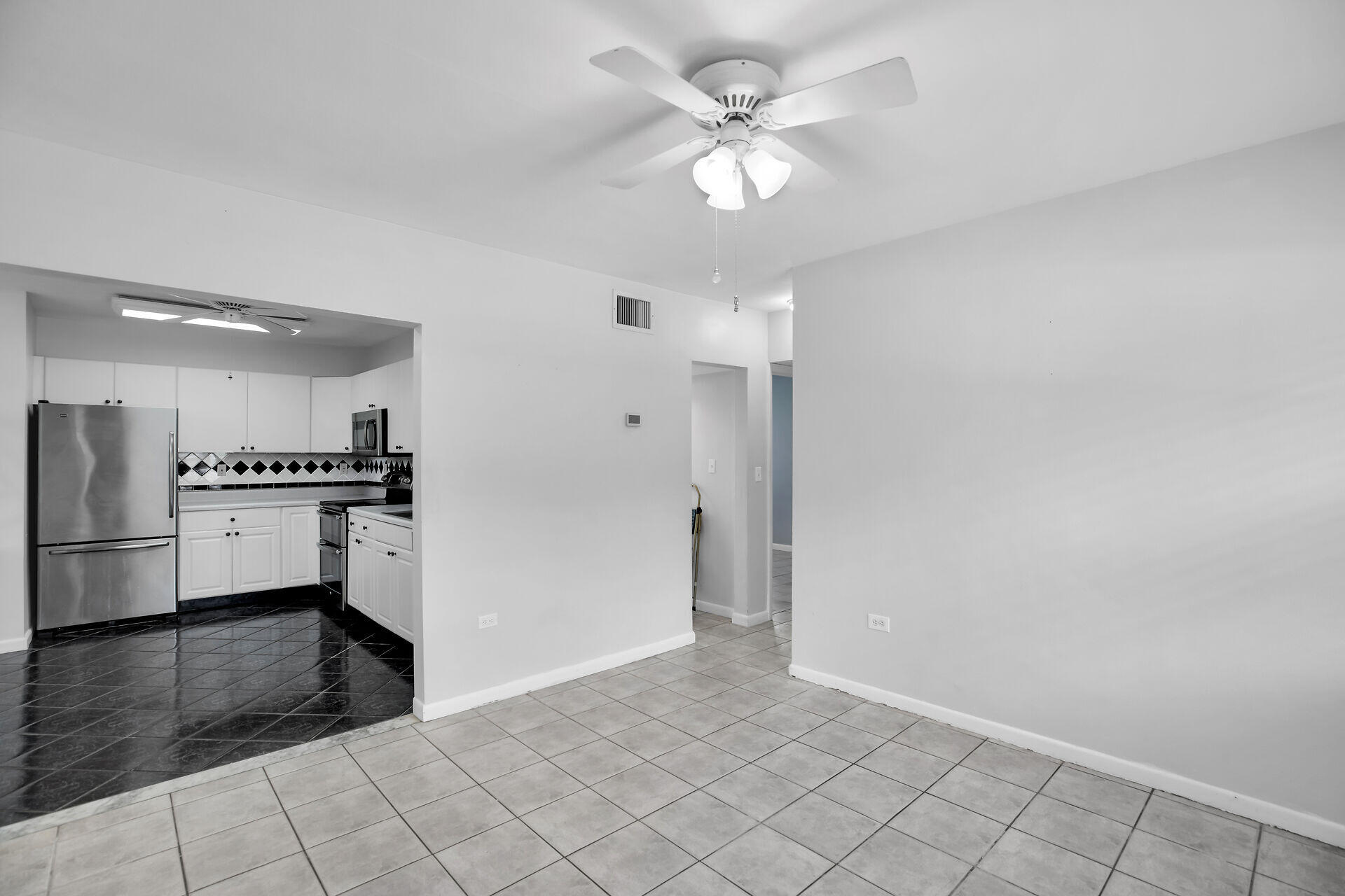 7932 Tuna Drive Property Photo 11
