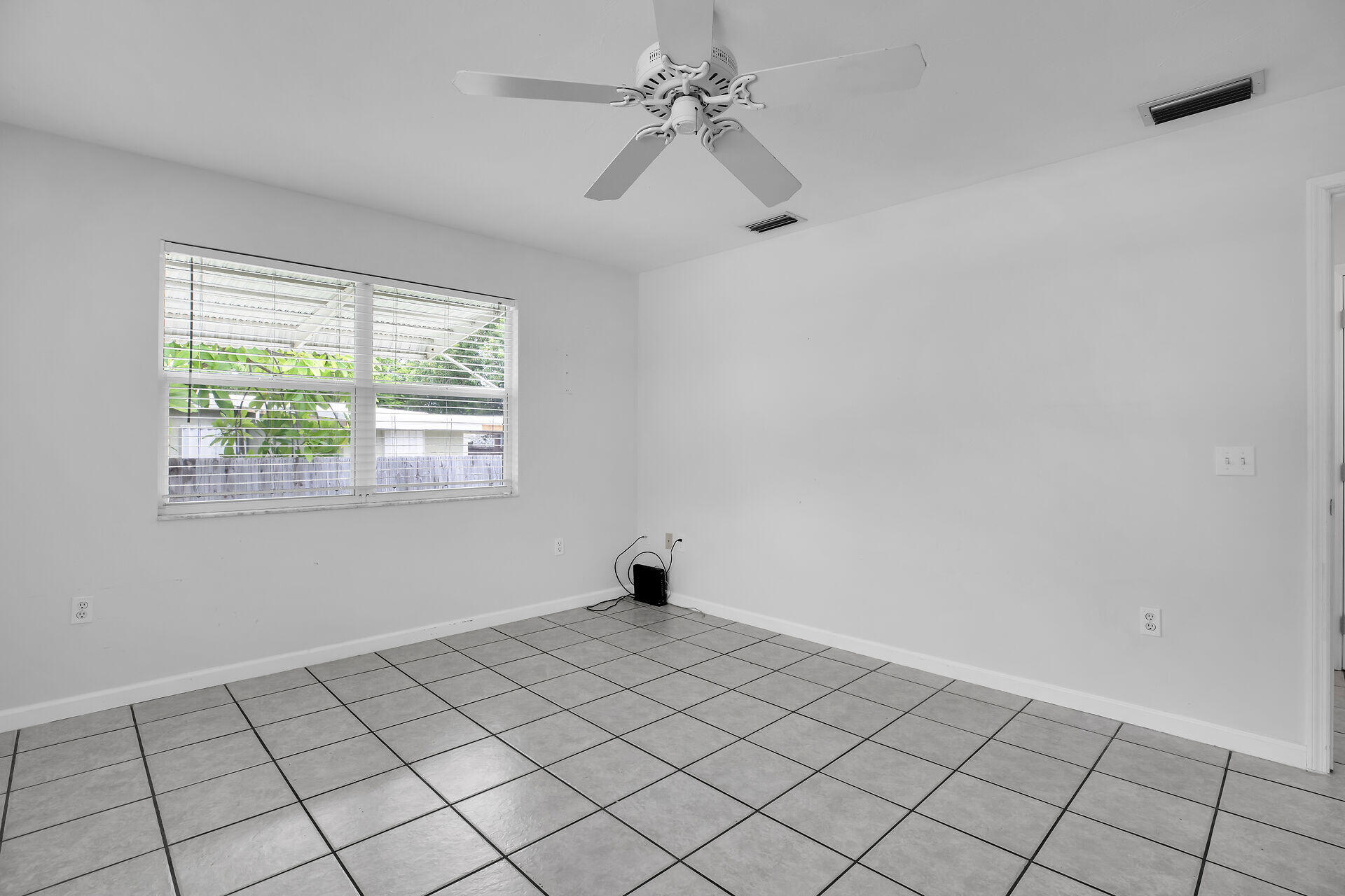 7932 Tuna Drive Property Photo 14