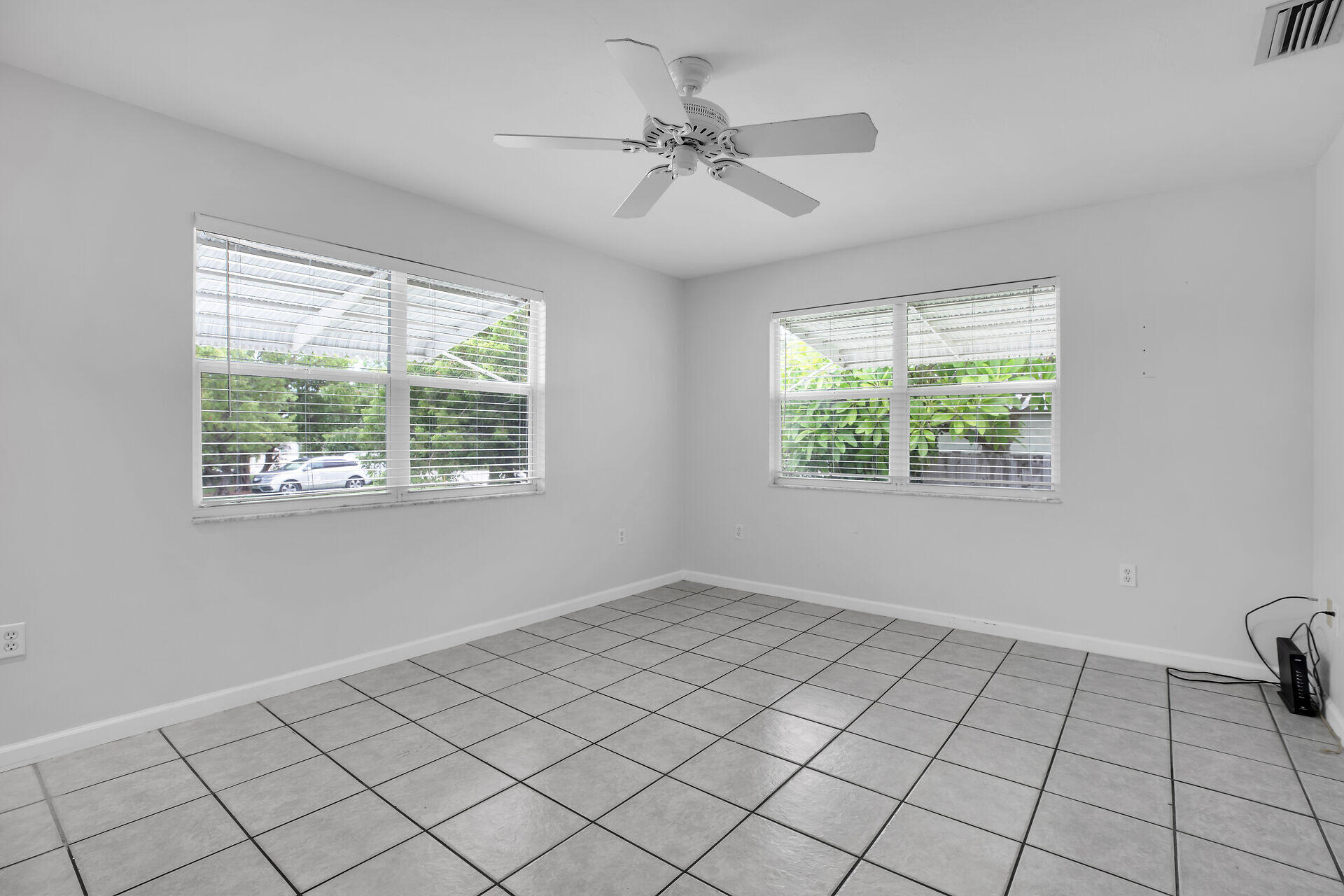 7932 Tuna Drive Property Photo 15