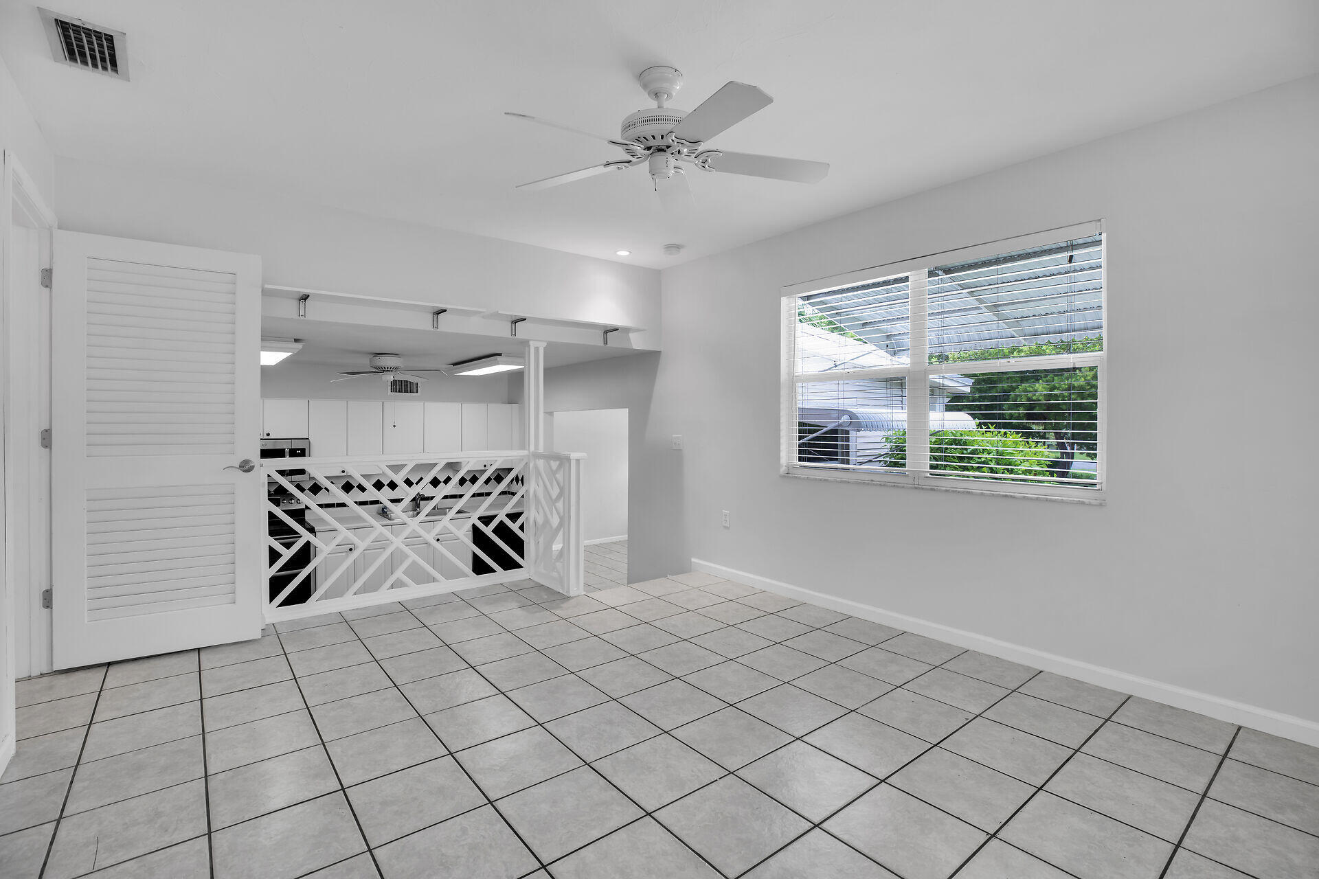 7932 Tuna Drive Property Photo 16