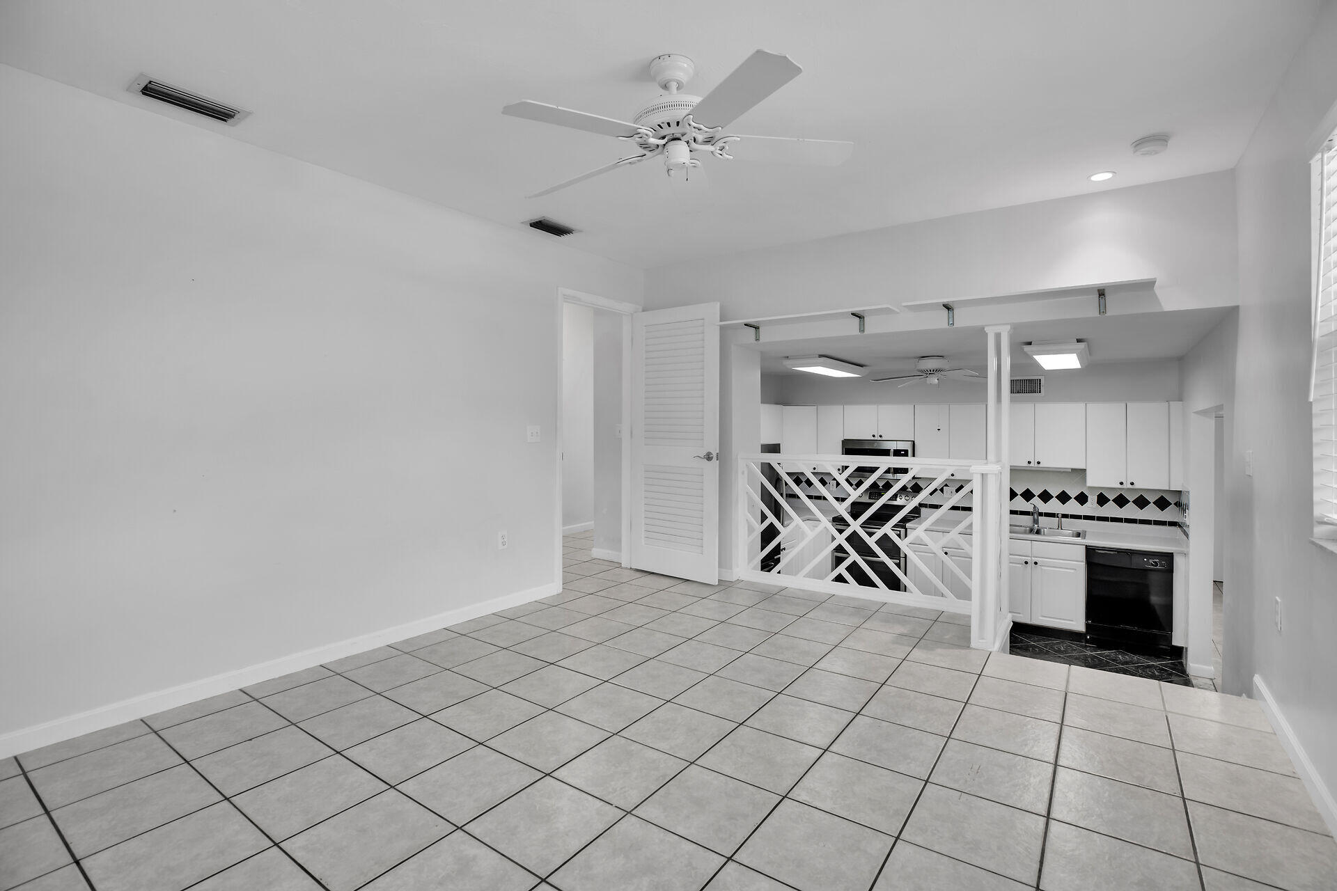 7932 Tuna Drive Property Photo 17