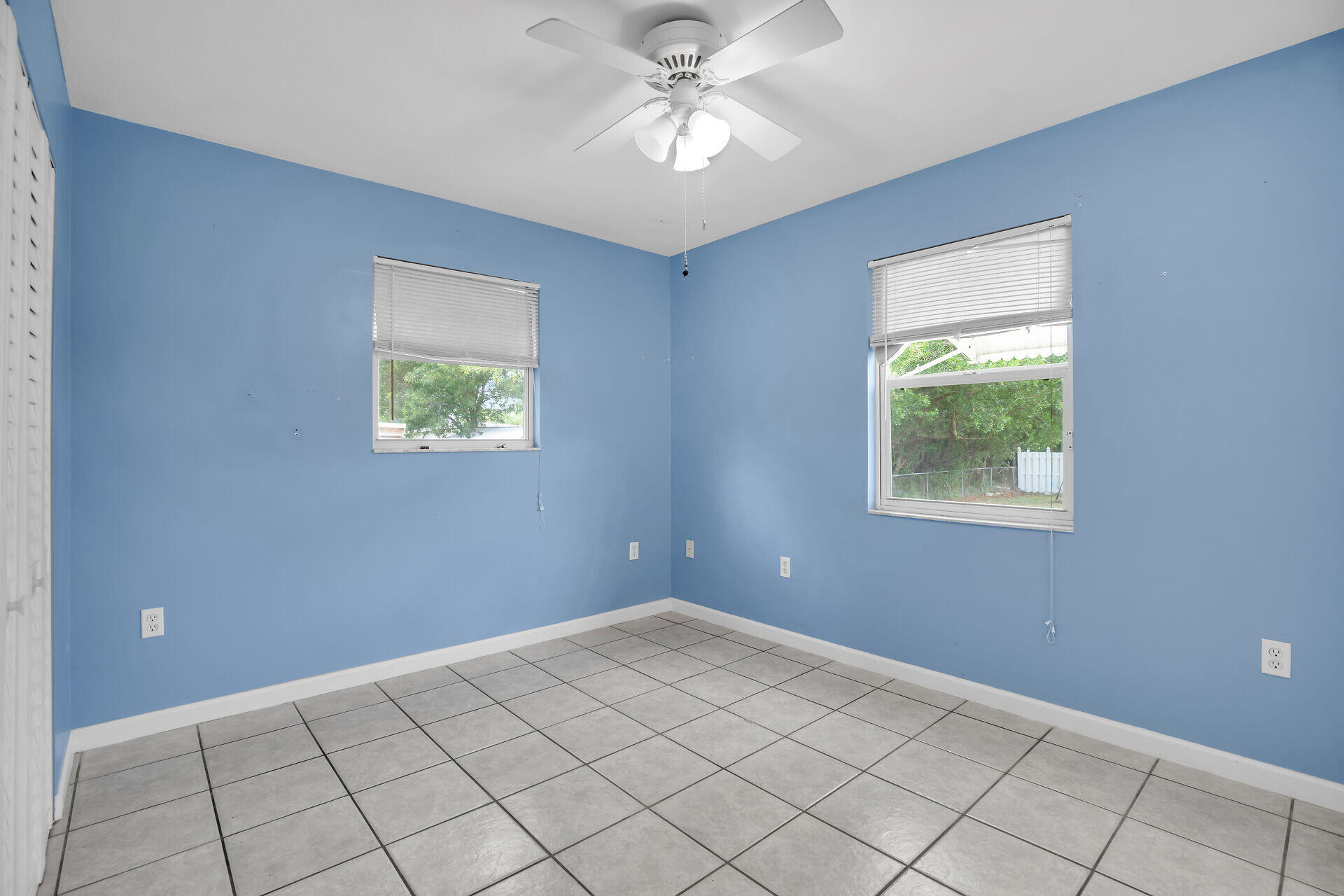 7932 Tuna Drive Property Photo 18