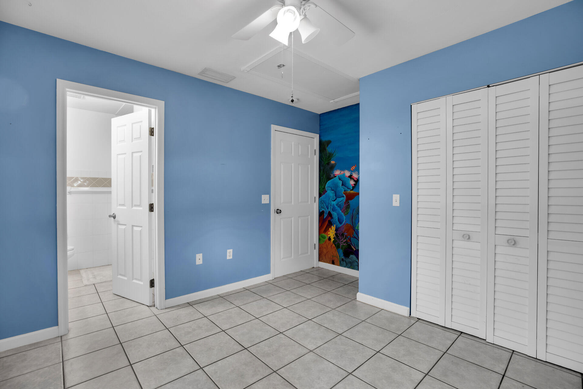 7932 Tuna Drive Property Photo 19
