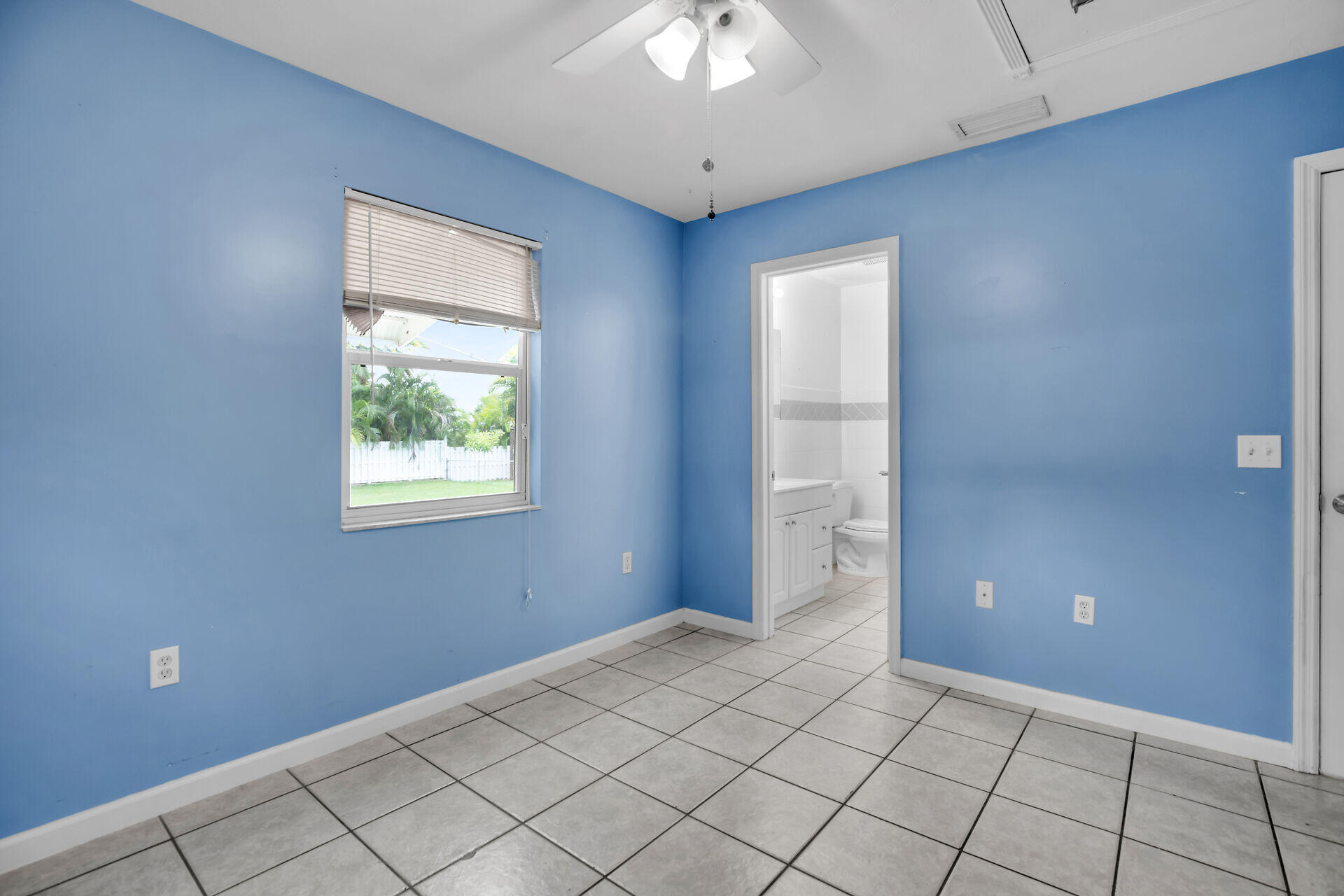 7932 Tuna Drive Property Photo 20
