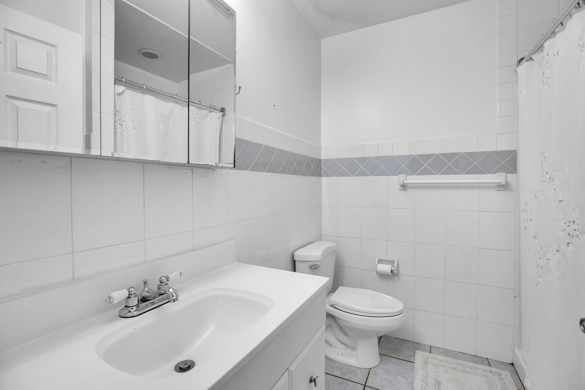 7932 Tuna Drive Property Photo 21