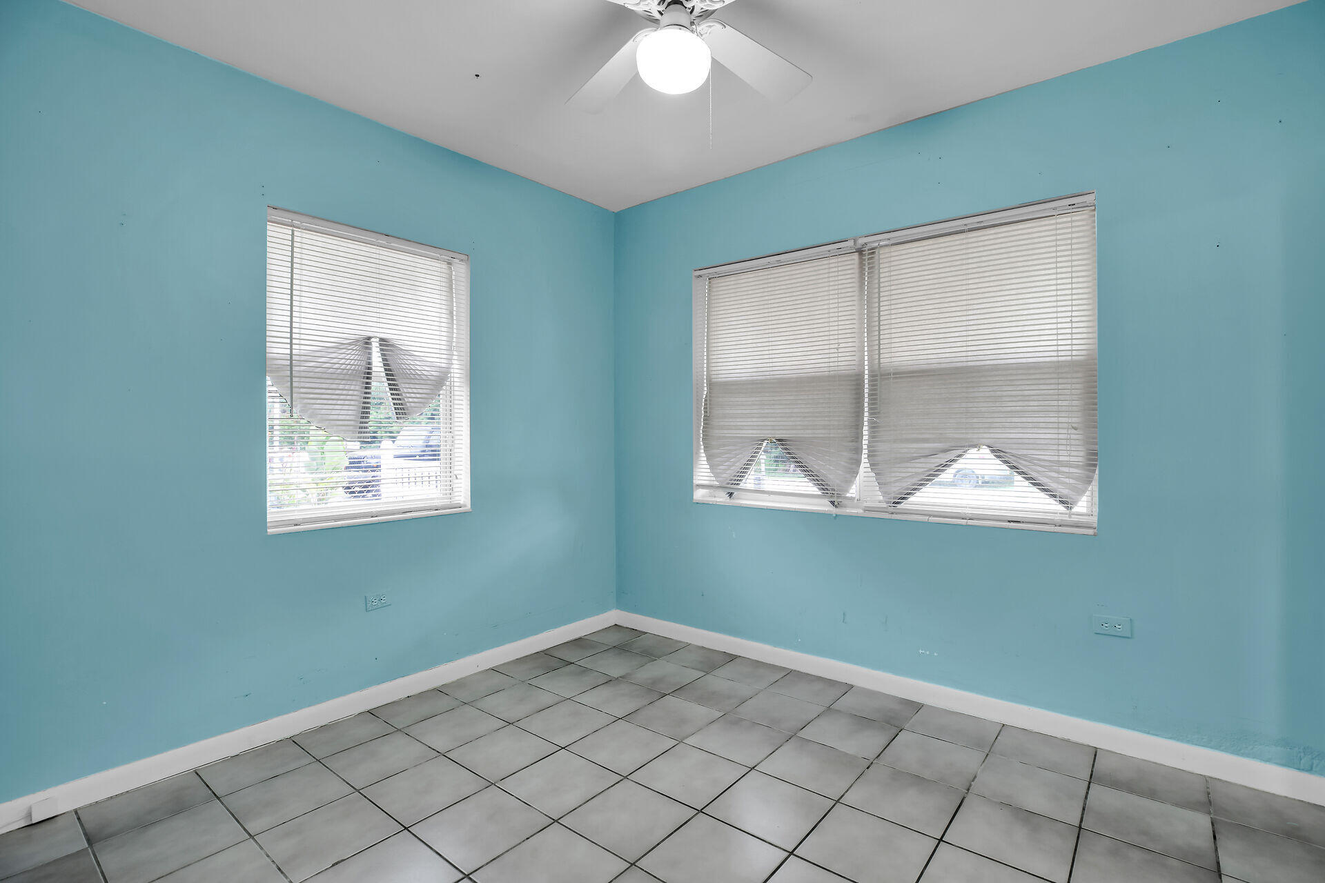 7932 Tuna Drive Property Photo 23