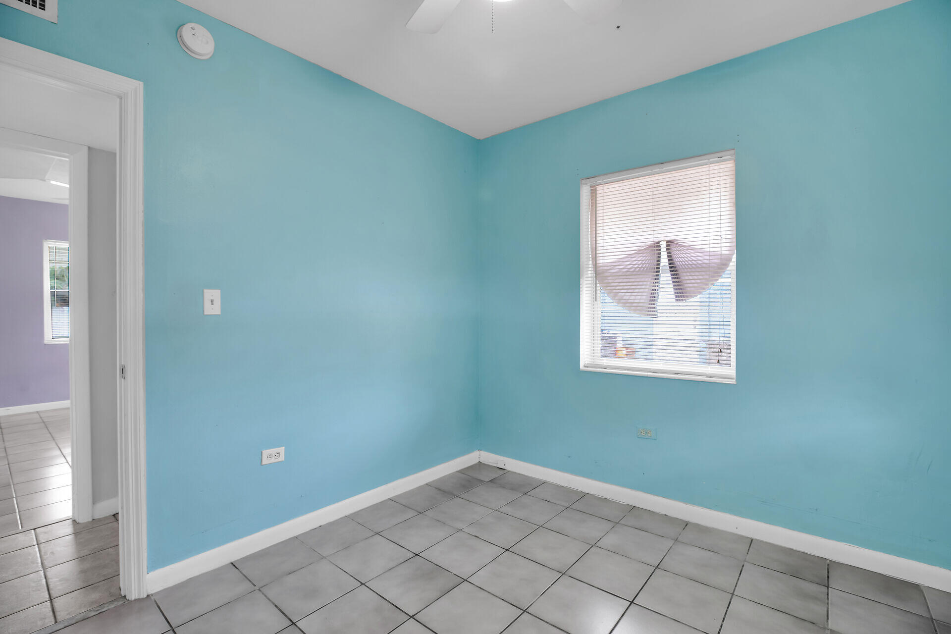 7932 Tuna Drive Property Photo 24