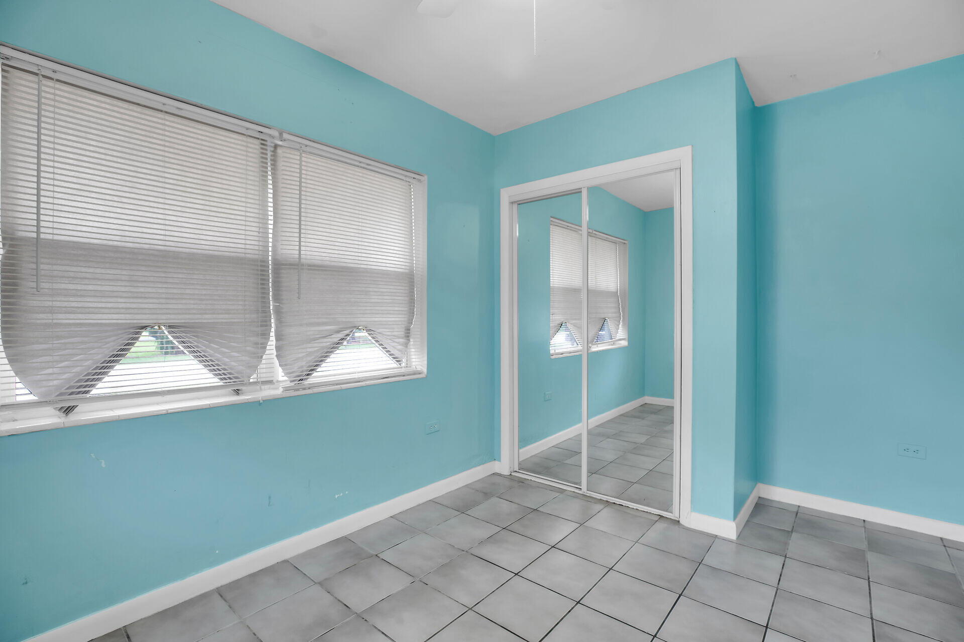 7932 Tuna Drive Property Photo 25