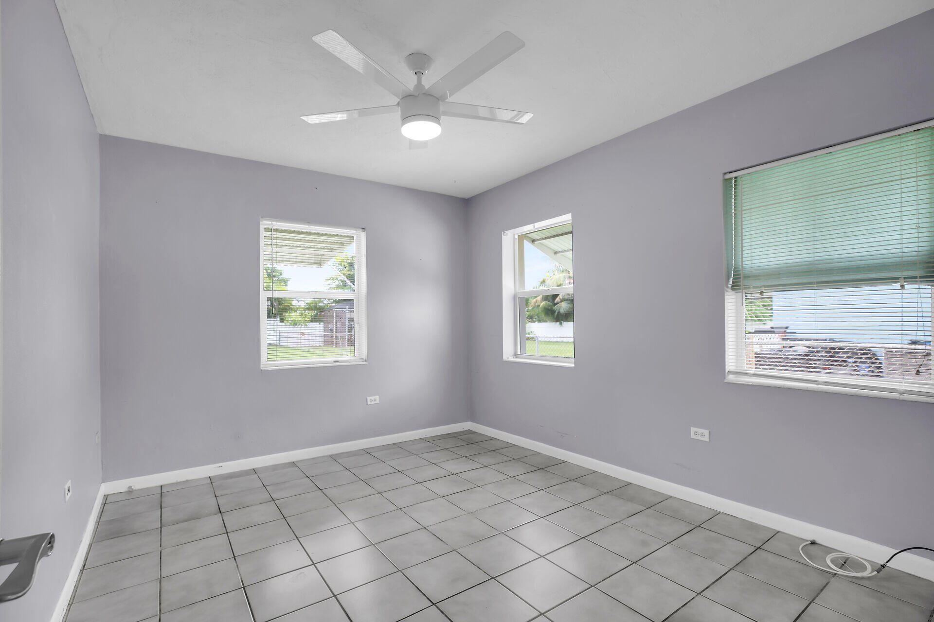 7932 Tuna Drive Property Photo 26