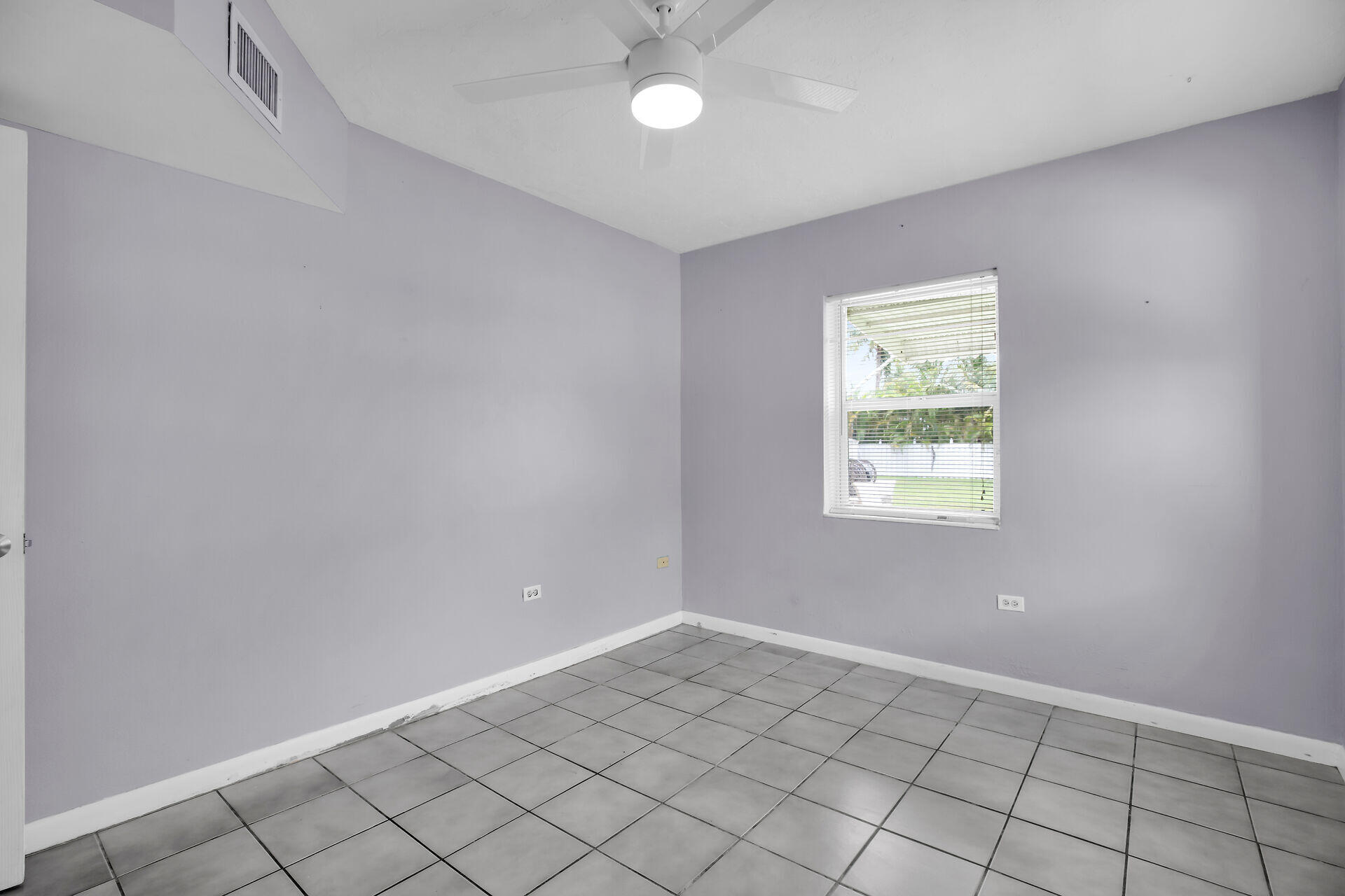 7932 Tuna Drive Property Photo 27
