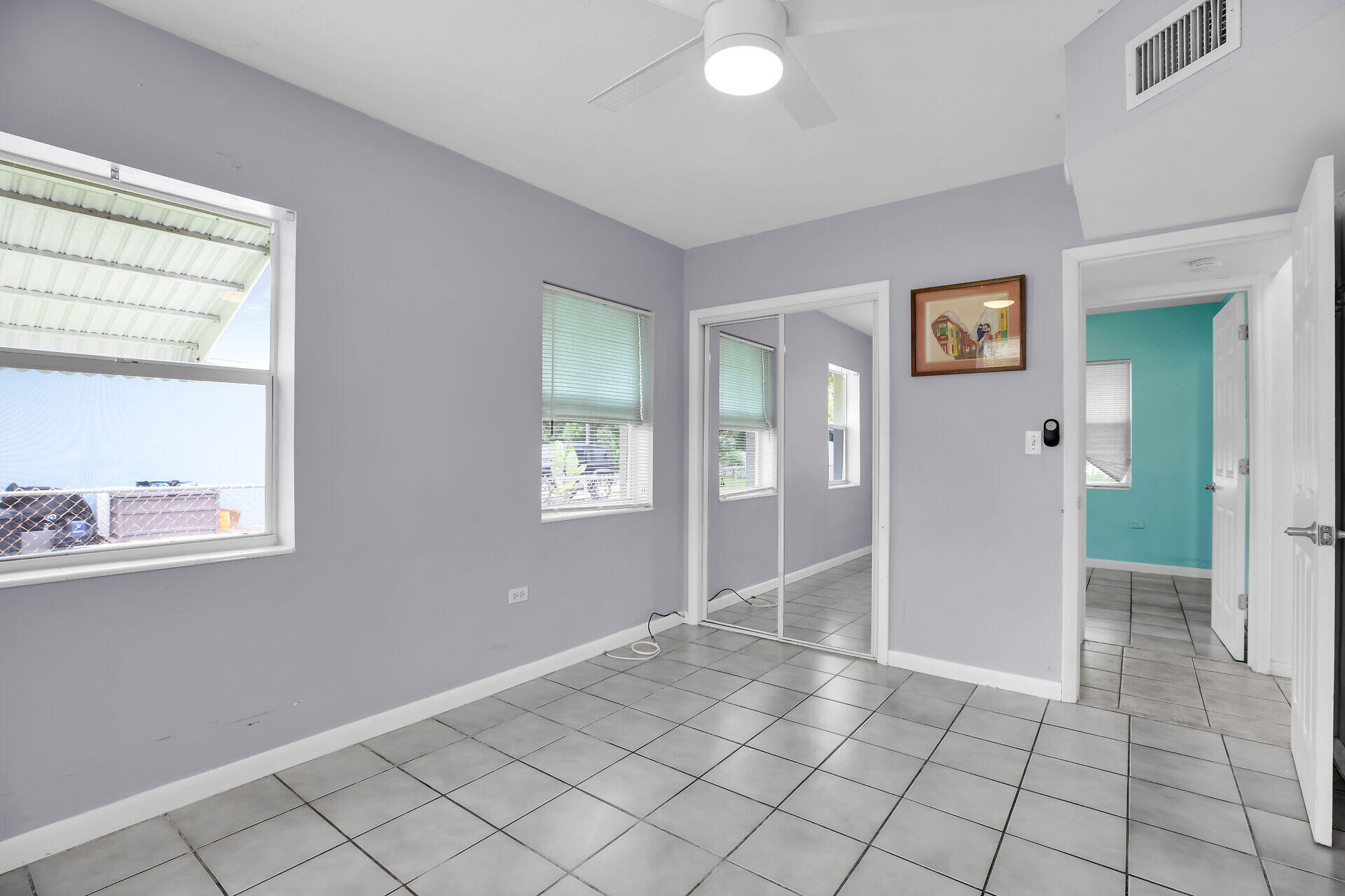 7932 Tuna Drive Property Photo 28