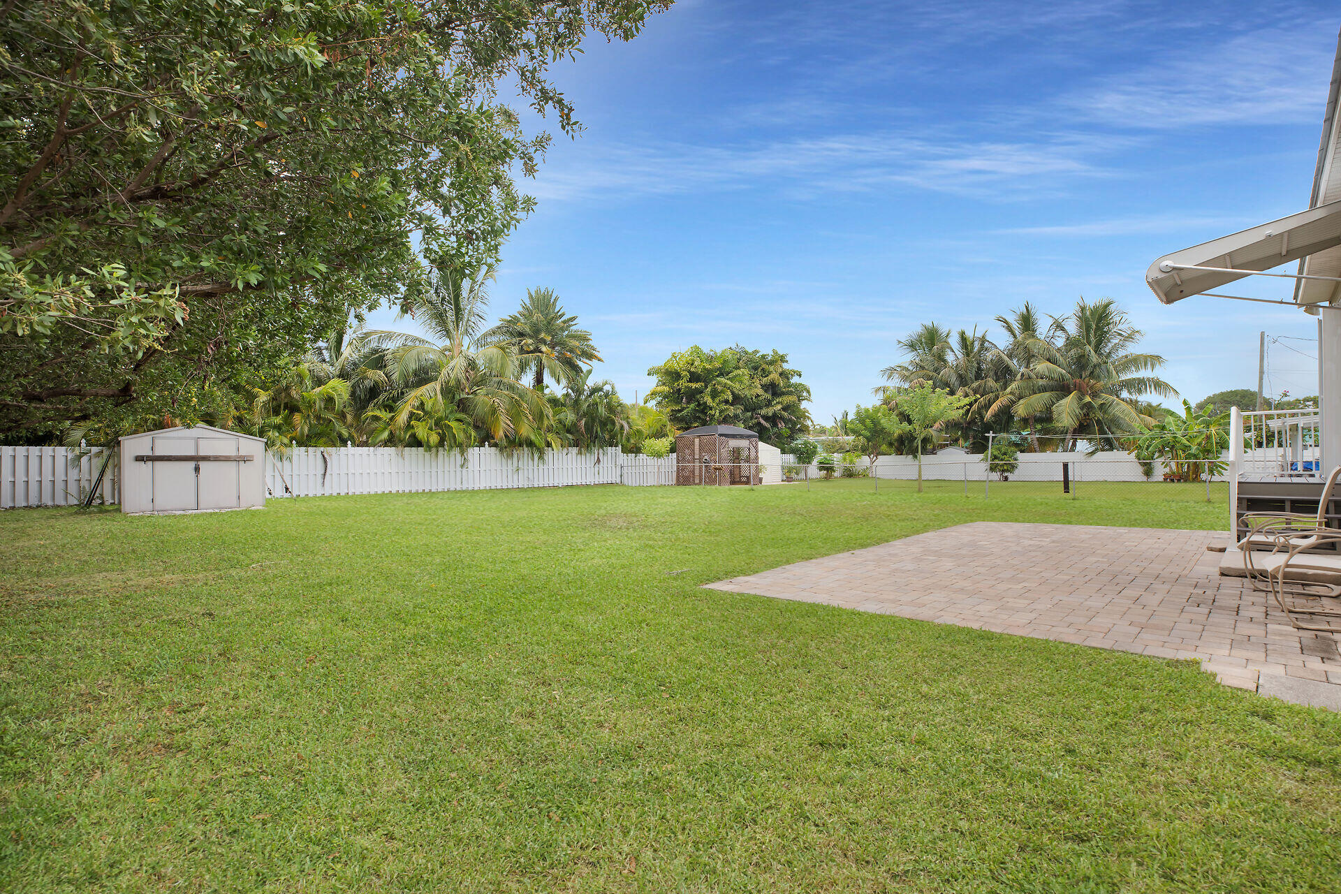 7932 Tuna Drive Property Photo 31