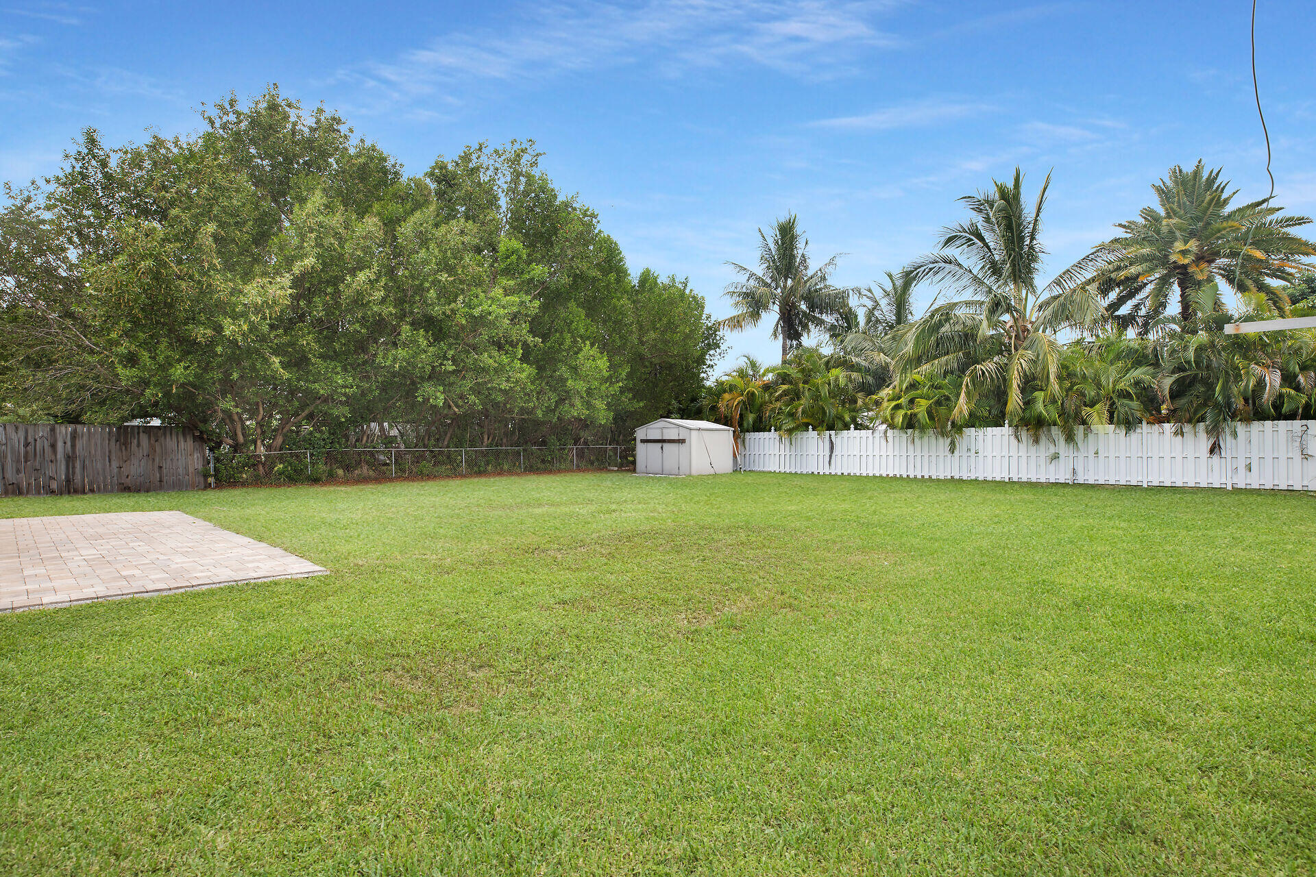 7932 Tuna Drive Property Photo 33