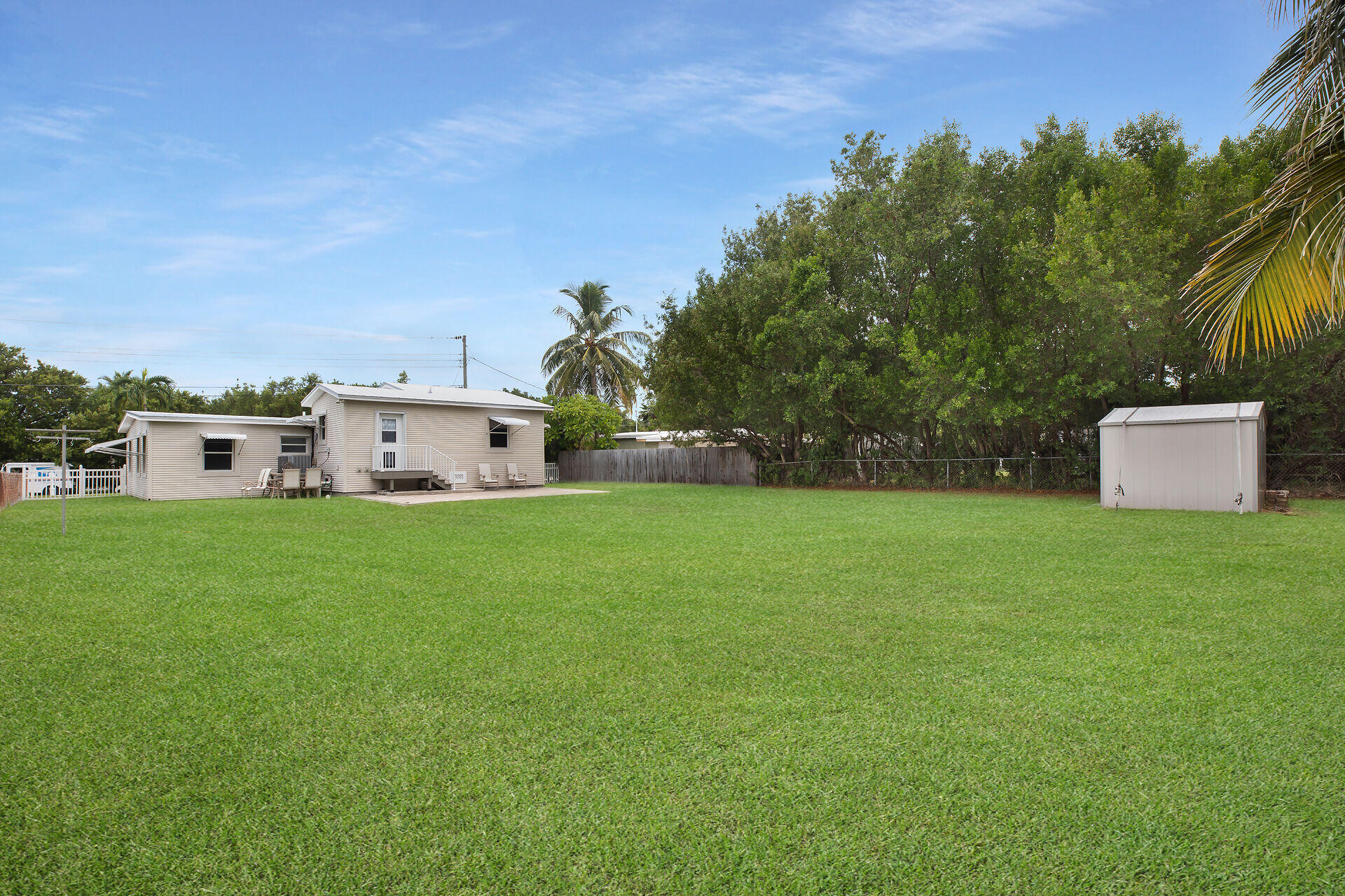 7932 Tuna Drive Property Photo 36