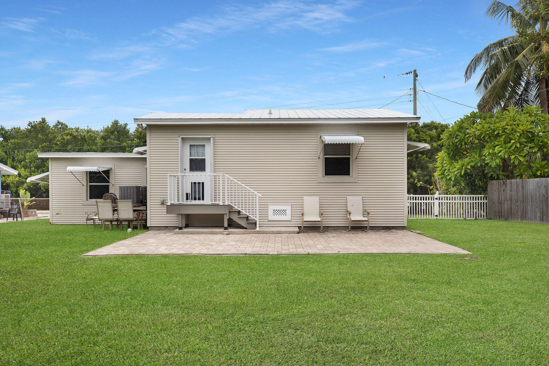 7932 Tuna Drive Property Photo 37