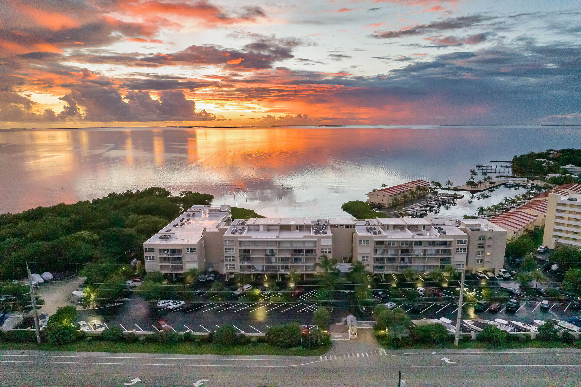 88500 Overseas Highway, 319 Property Photo 1