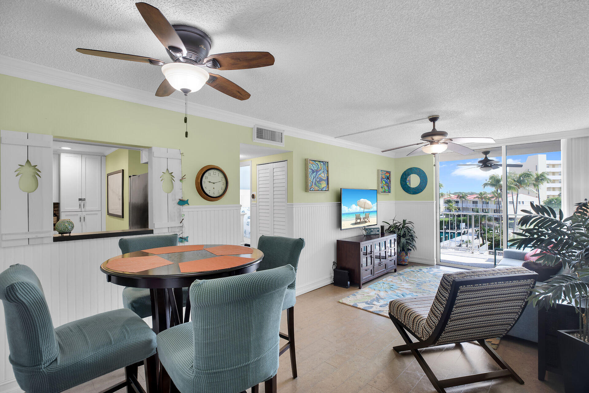 88500 Overseas Highway, 319 Property Photo 4