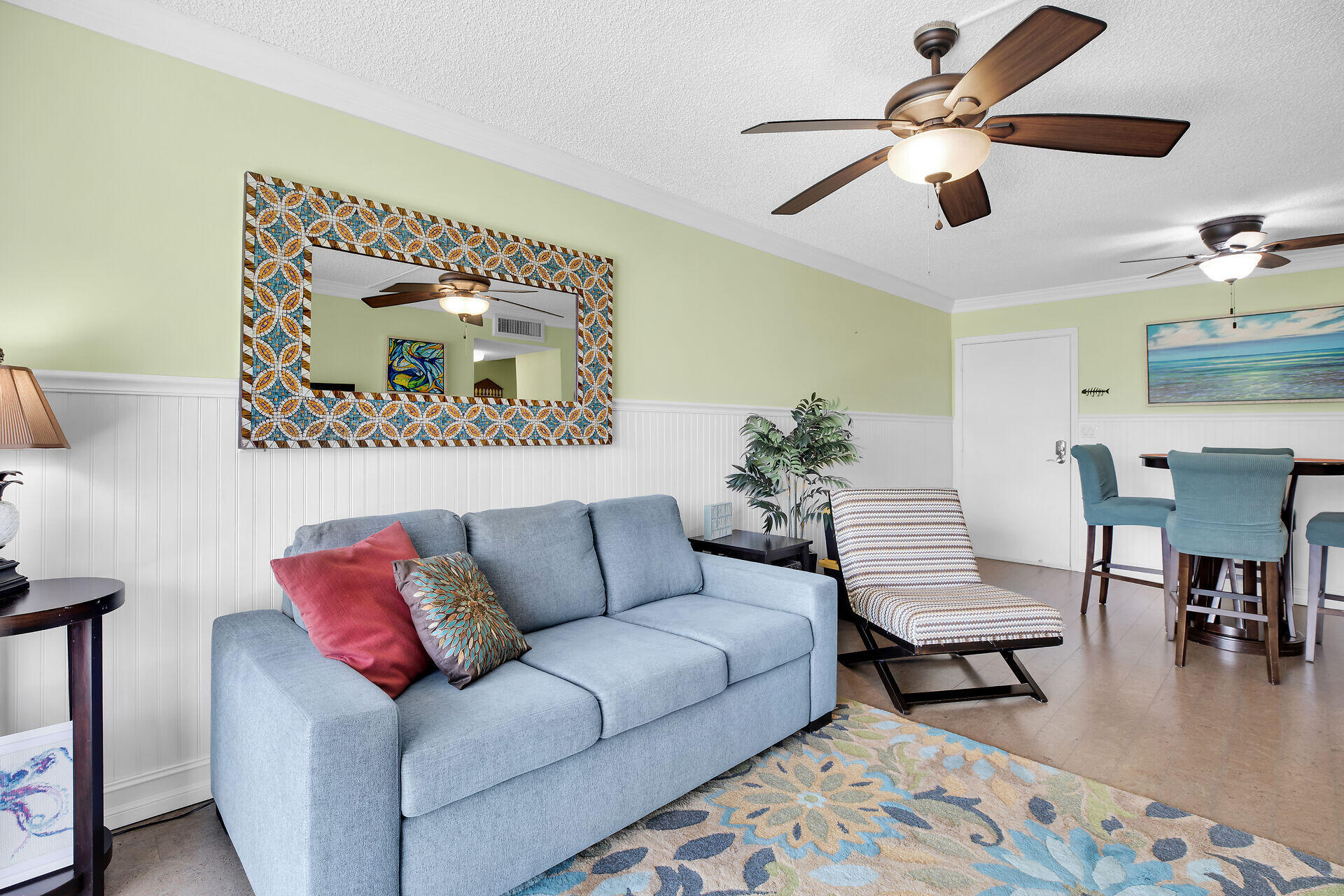 88500 Overseas Highway, 319 Property Photo 6