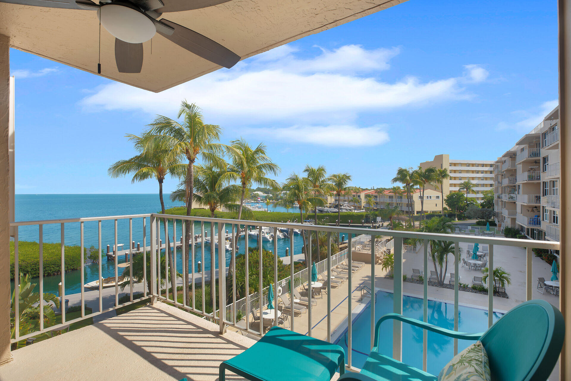 88500 Overseas Highway, 319 Property Photo 7