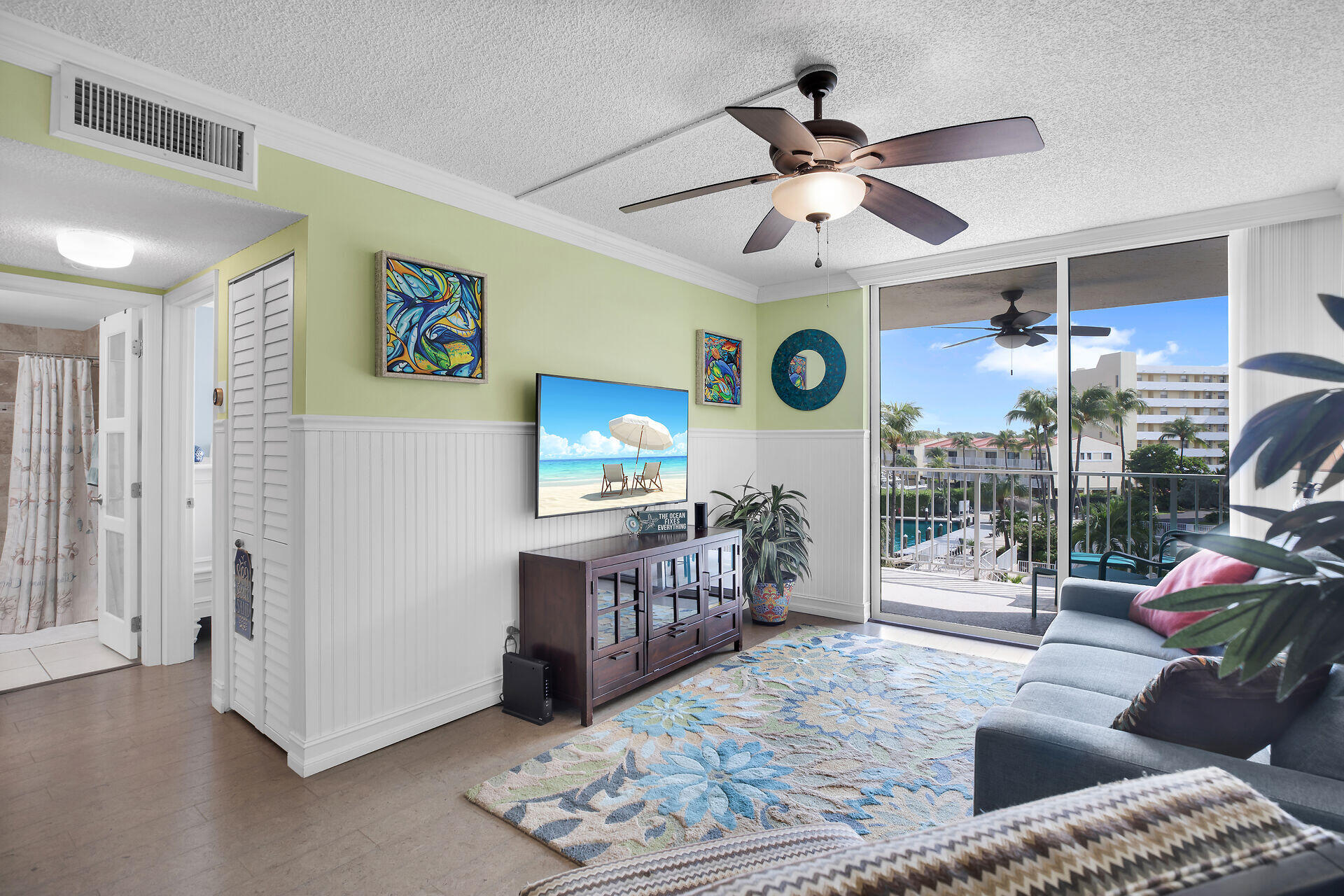 88500 Overseas Highway, 319 Property Photo 8