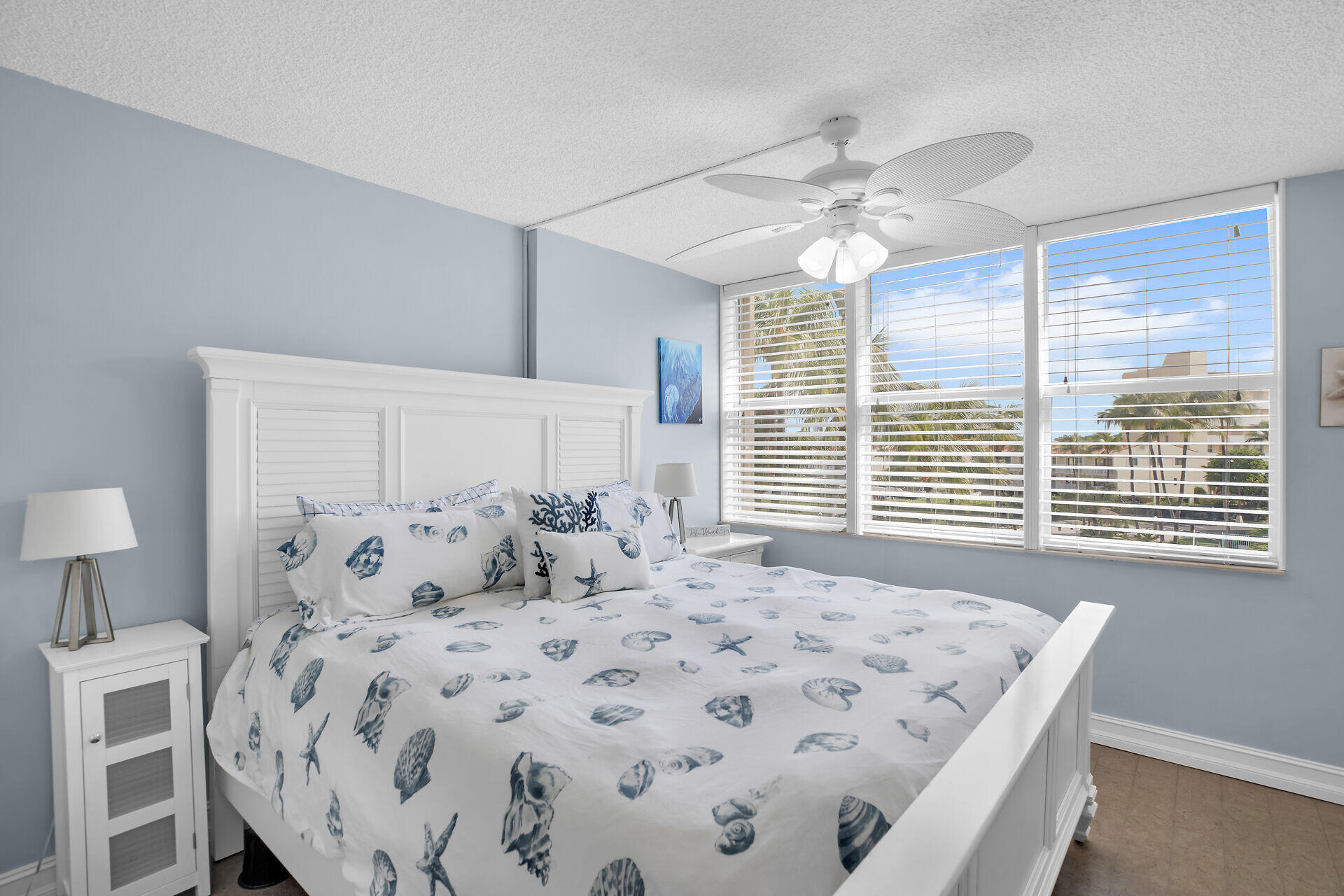 88500 Overseas Highway, 319 Property Photo 12
