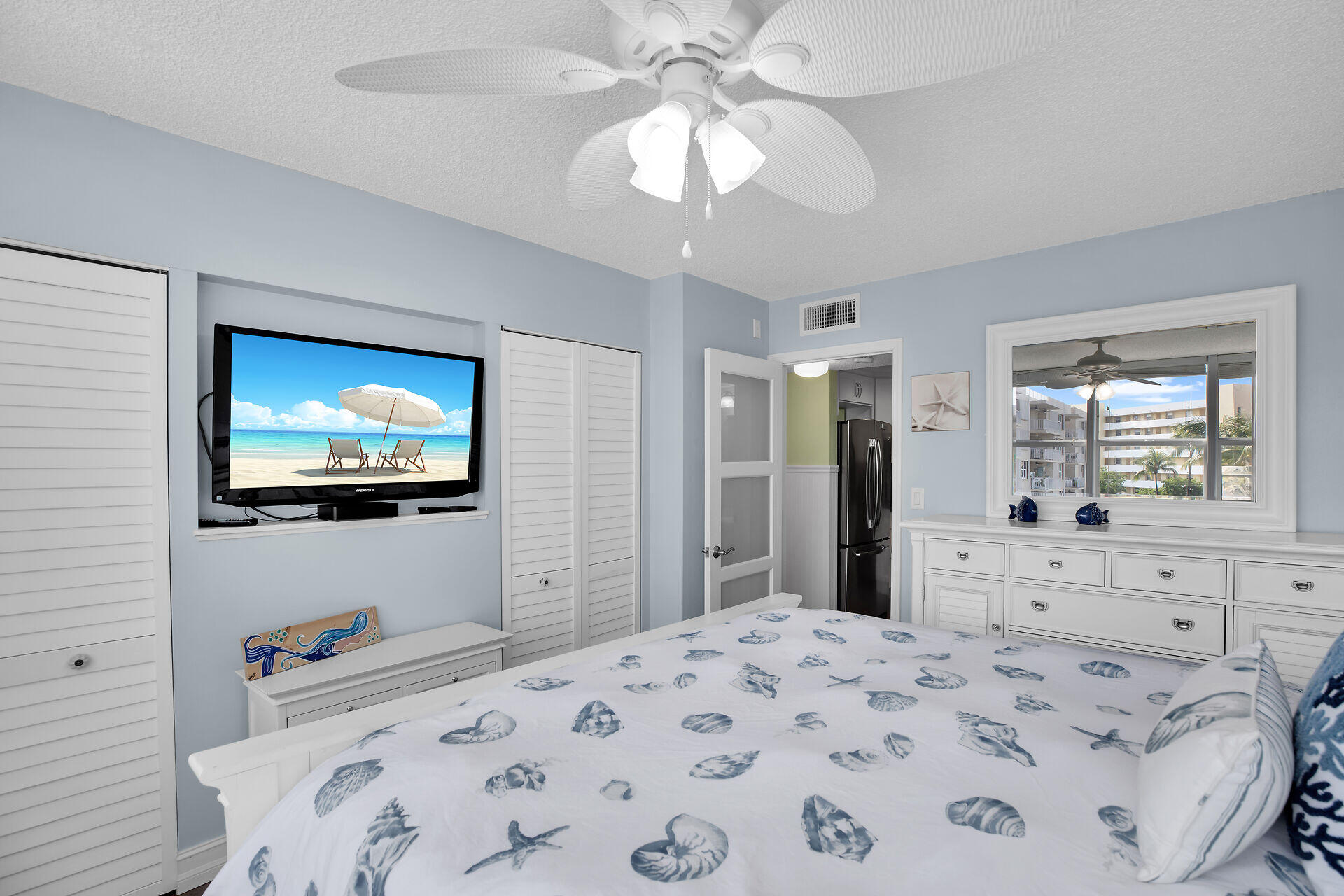 88500 Overseas Highway, 319 Property Photo 14