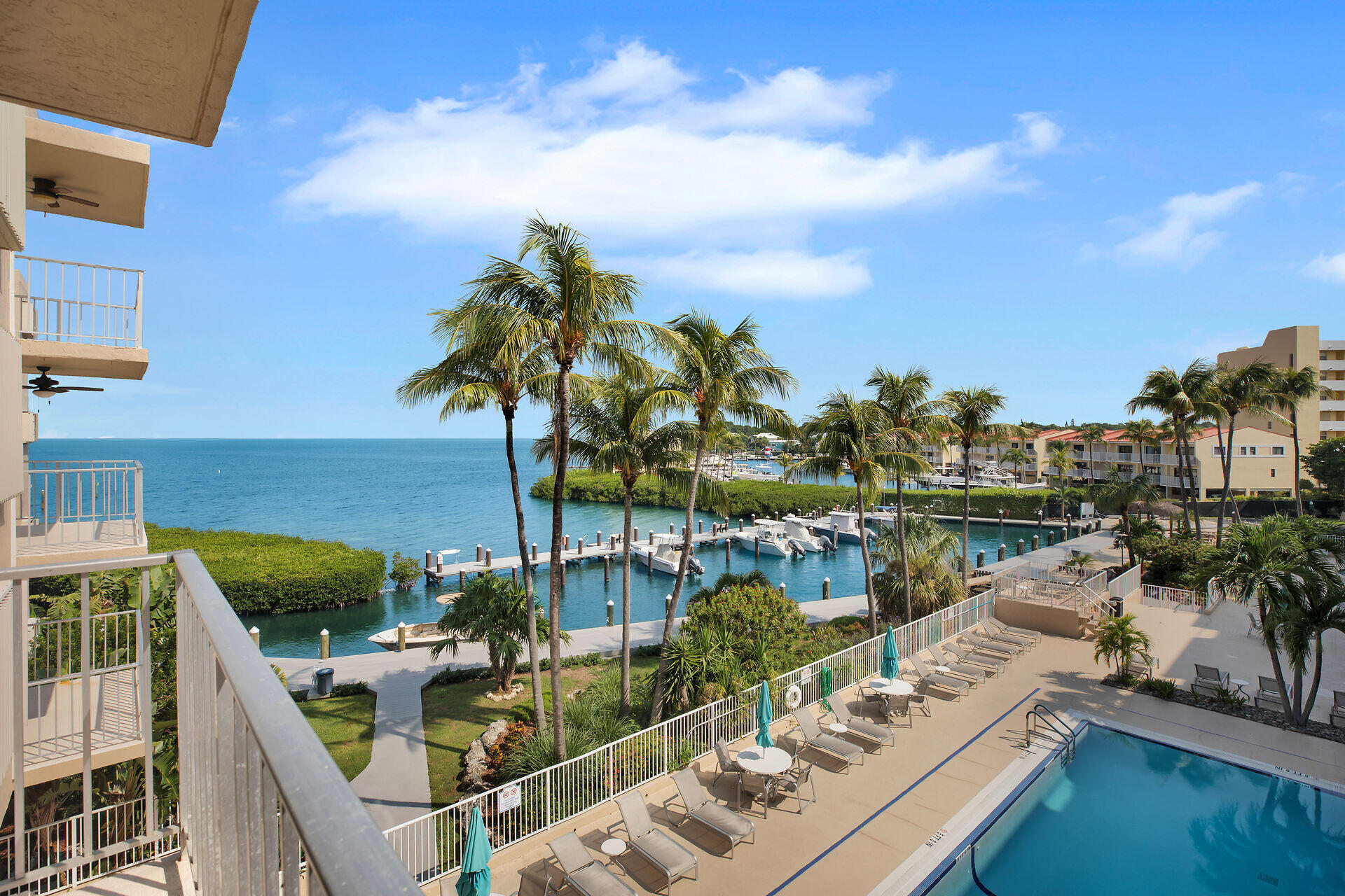 88500 Overseas Highway, 319 Property Photo 15