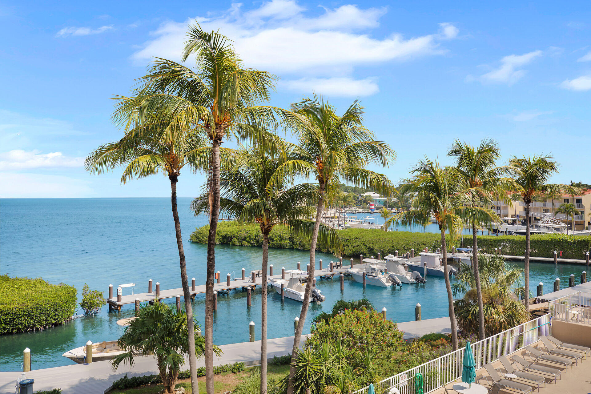 88500 Overseas Highway, 319 Property Photo 17